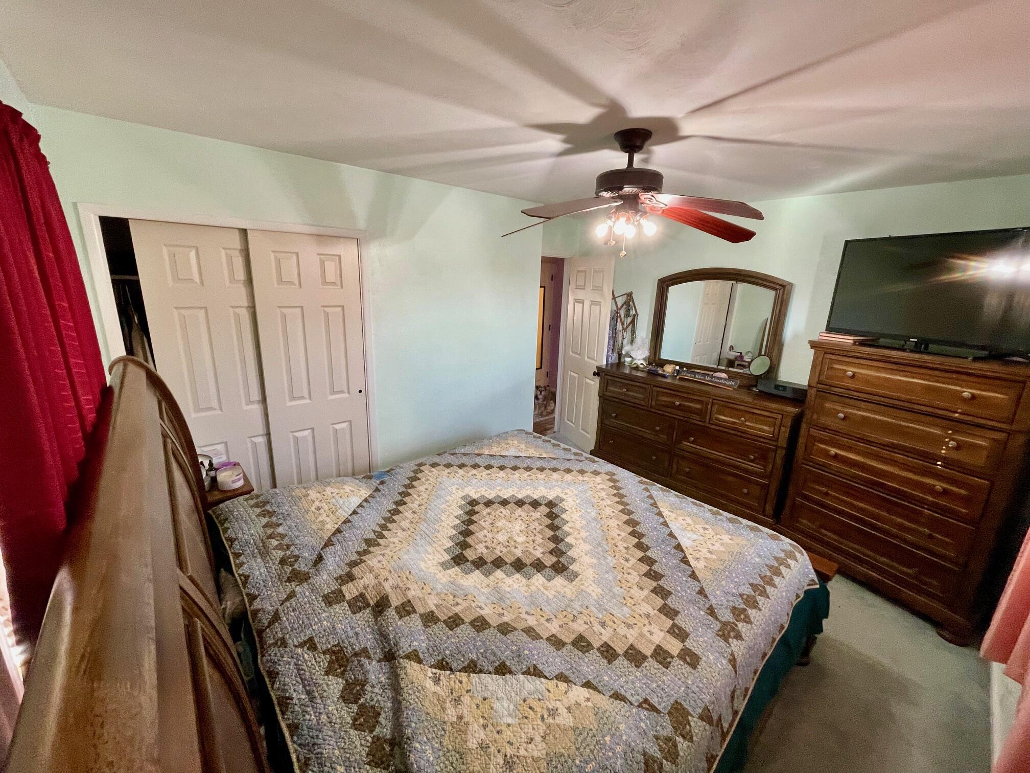 9021 Montgomery County Line Road, Englewood, Ohio 45322