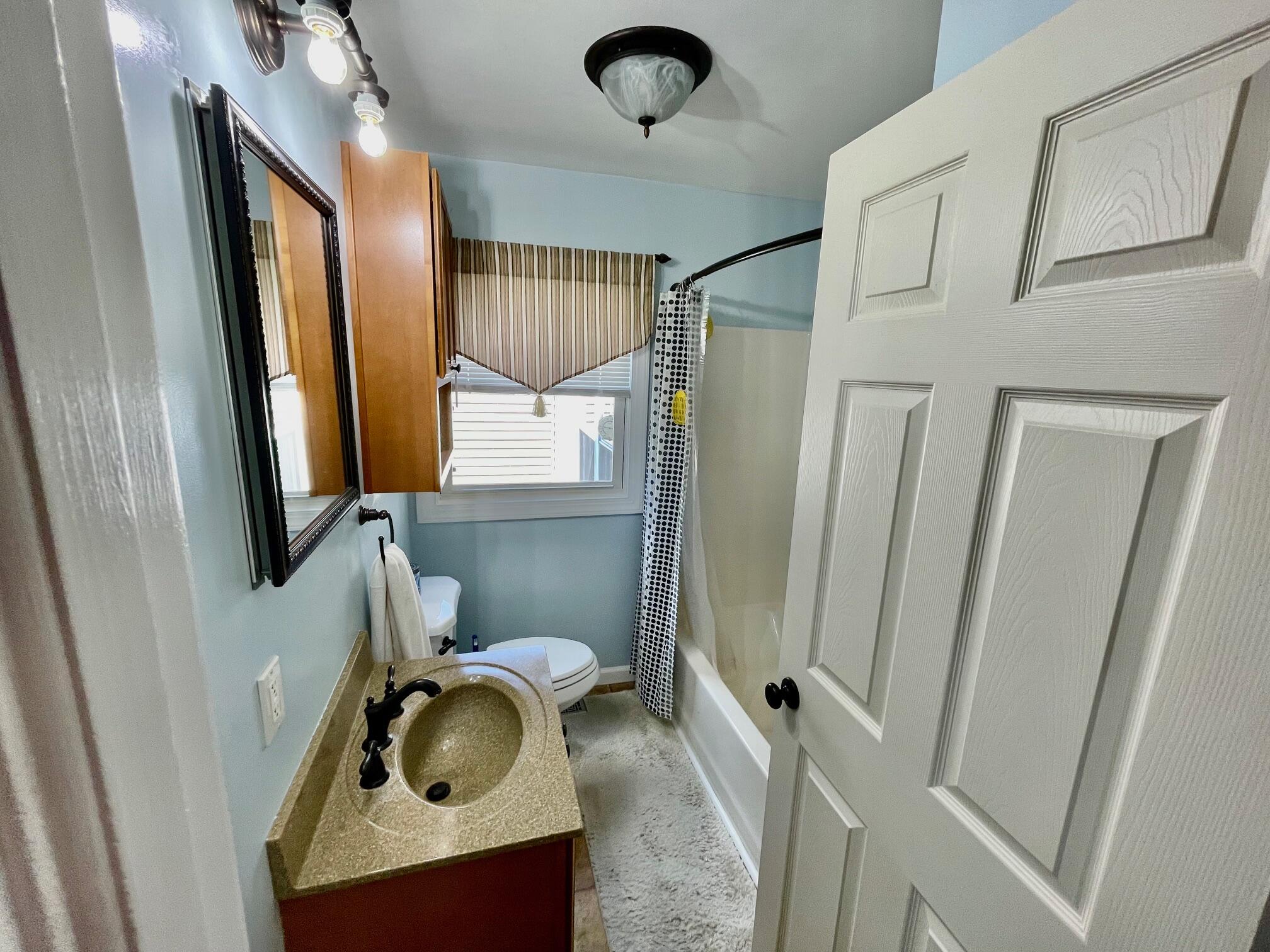 9021 Montgomery County Line Road, Englewood, Ohio 45322