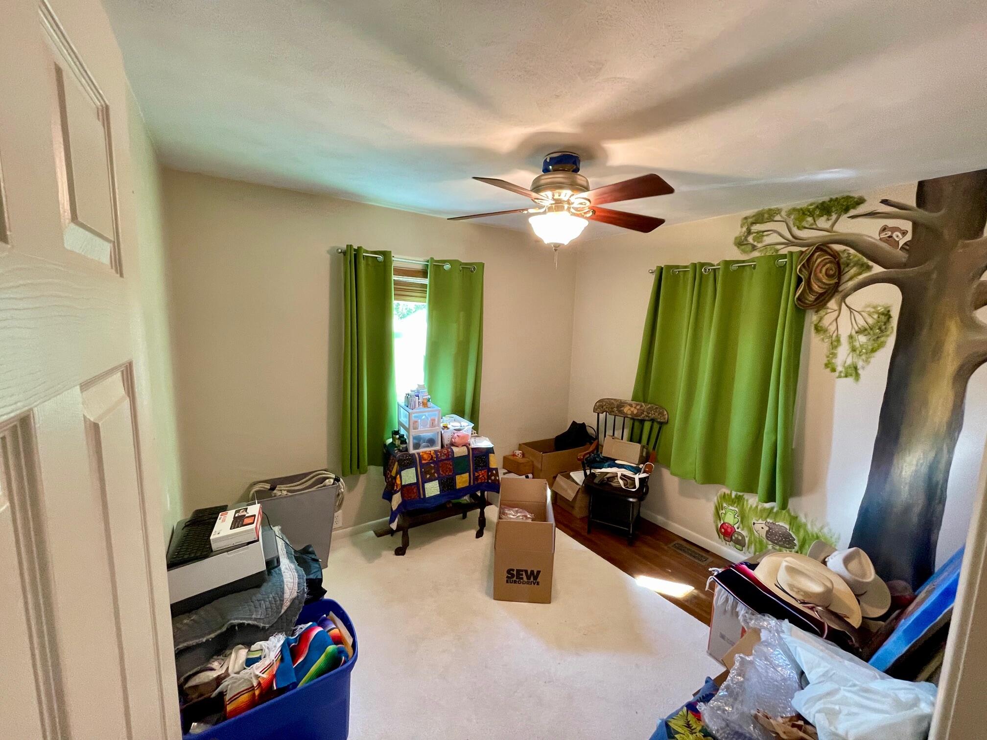 9021 Montgomery County Line Road, Englewood, Ohio 45322