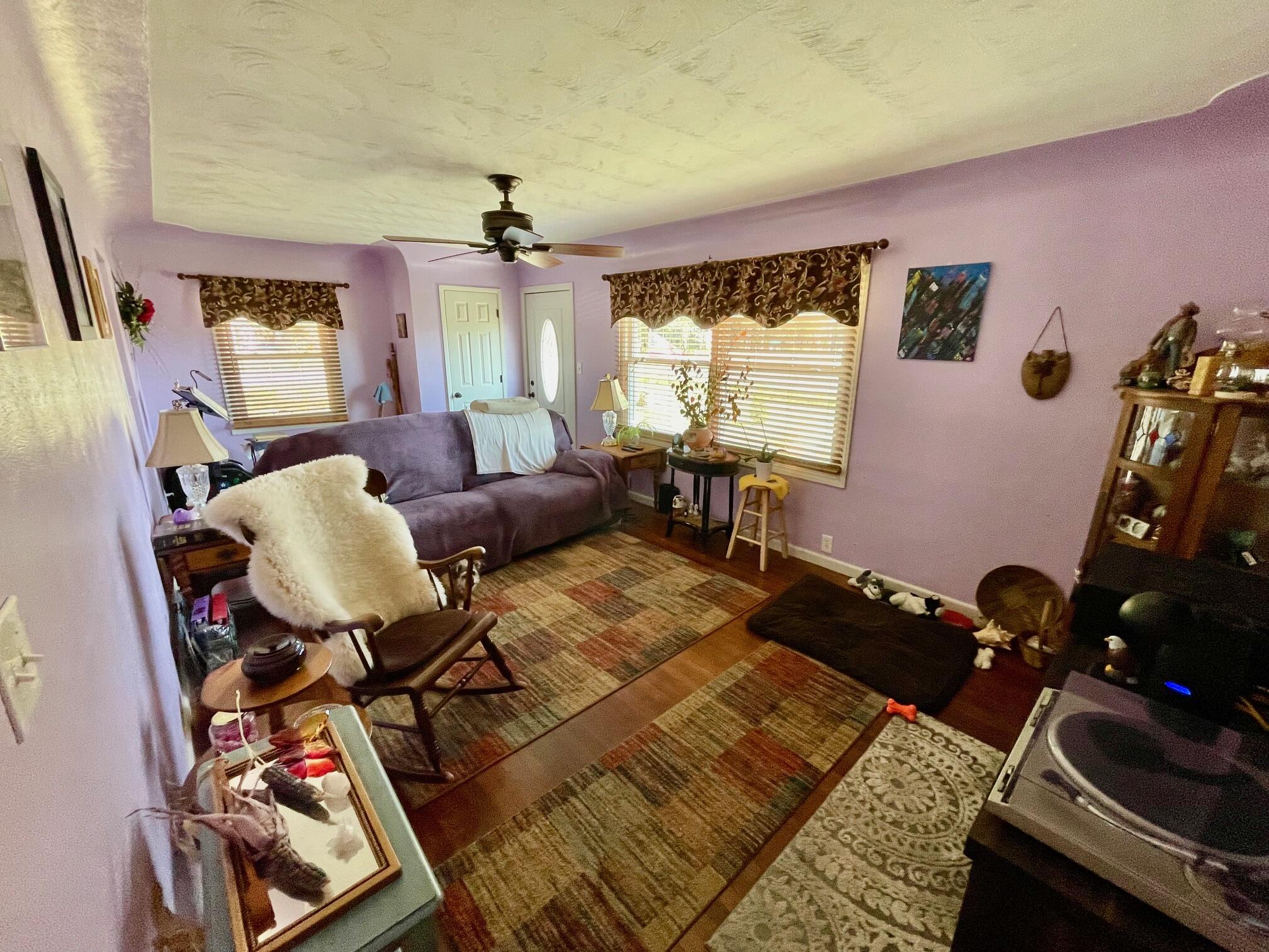 9021 Montgomery County Line Road, Englewood, Ohio 45322