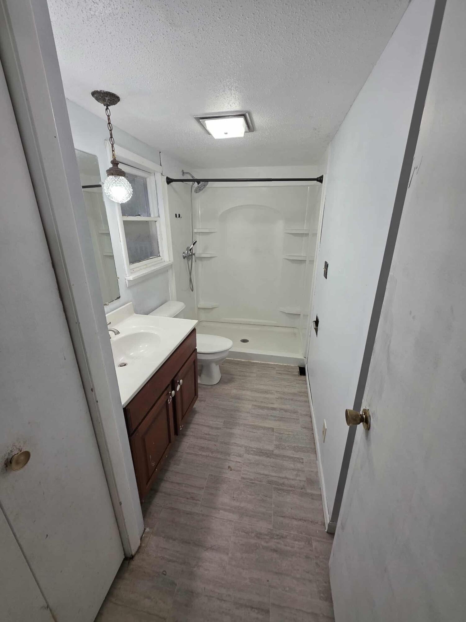 811 Columbia Street, Saint Marys, Ohio 45885