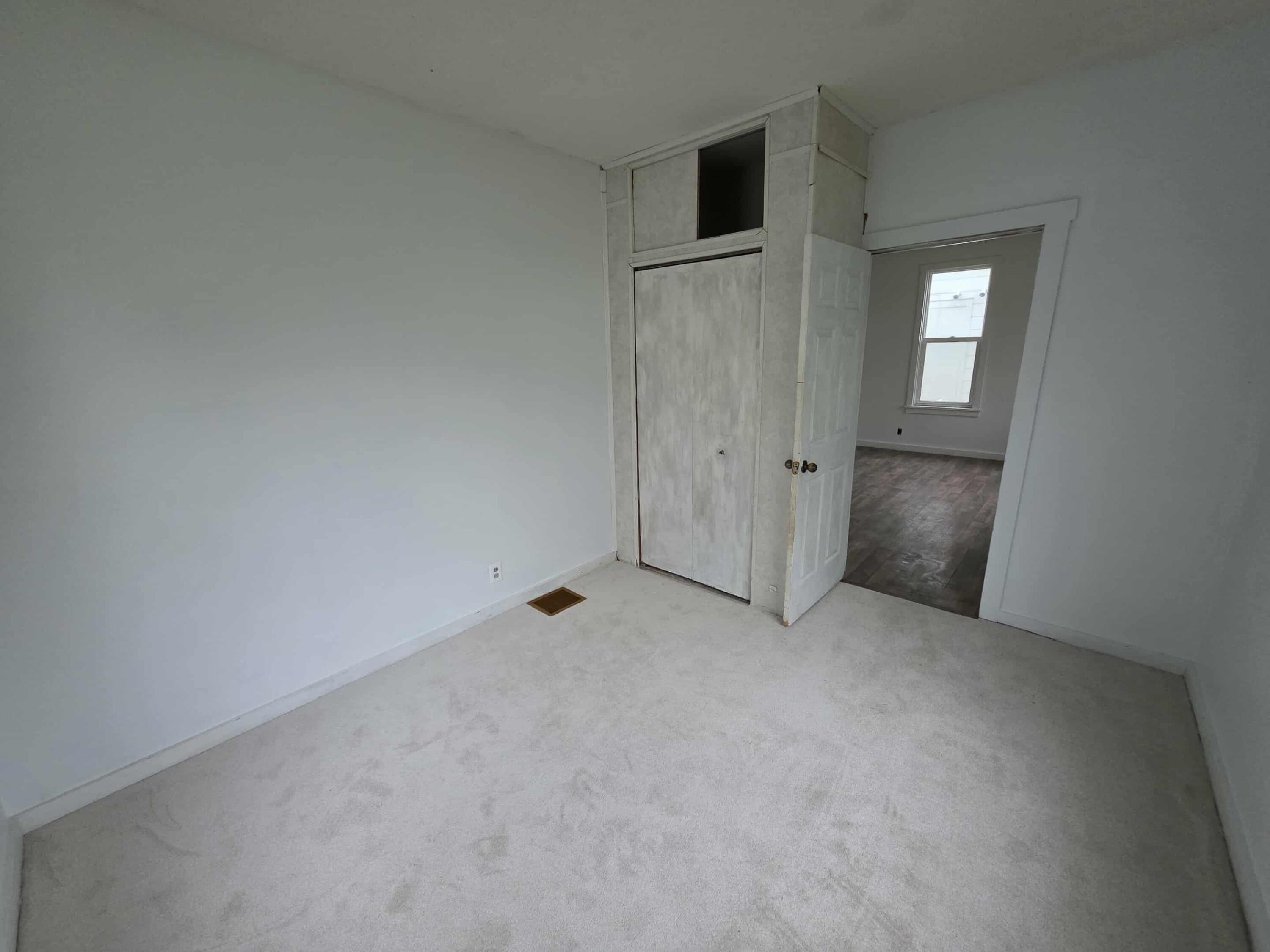 811 Columbia Street, Saint Marys, Ohio 45885