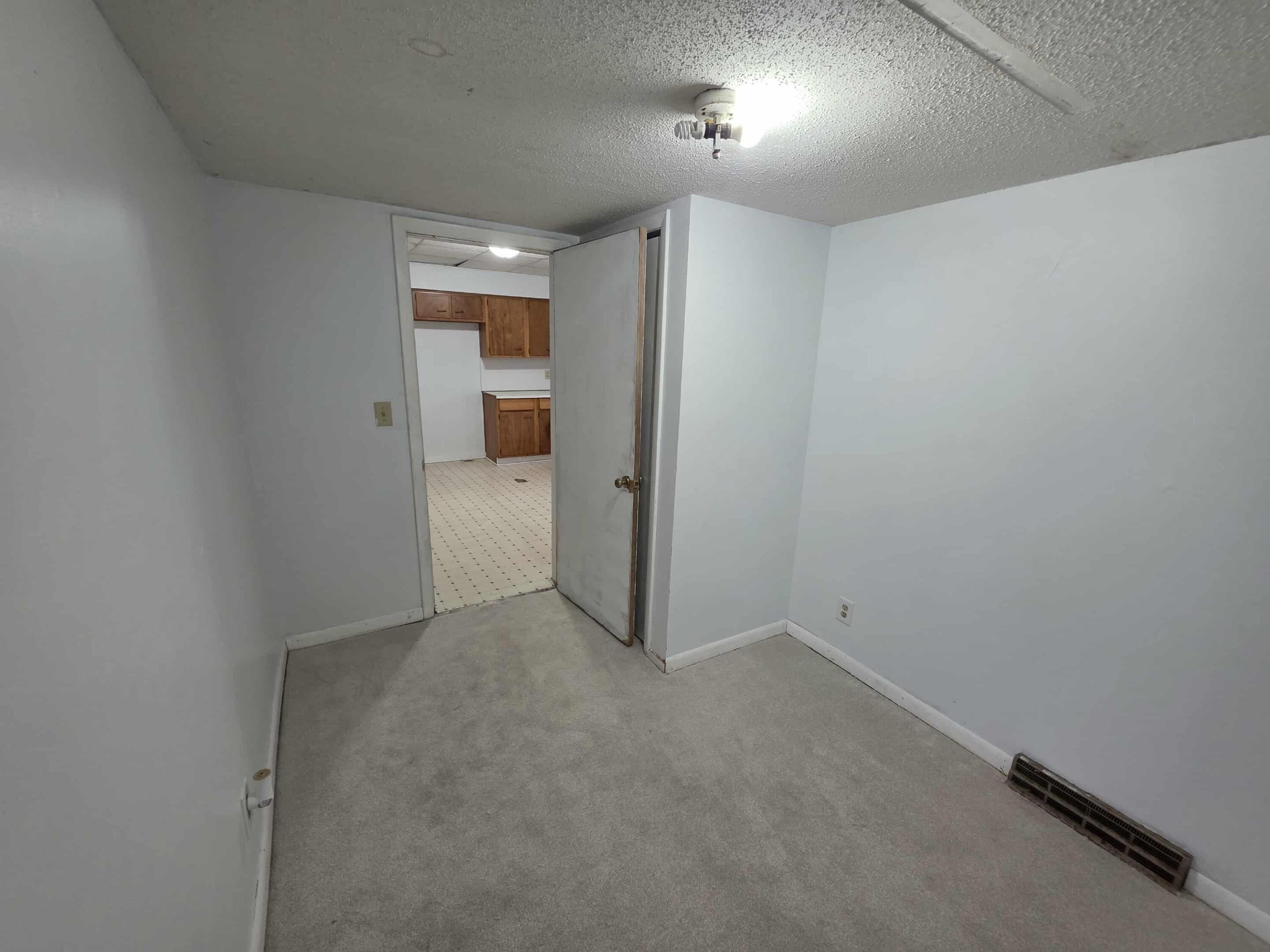 811 Columbia Street, Saint Marys, Ohio 45885