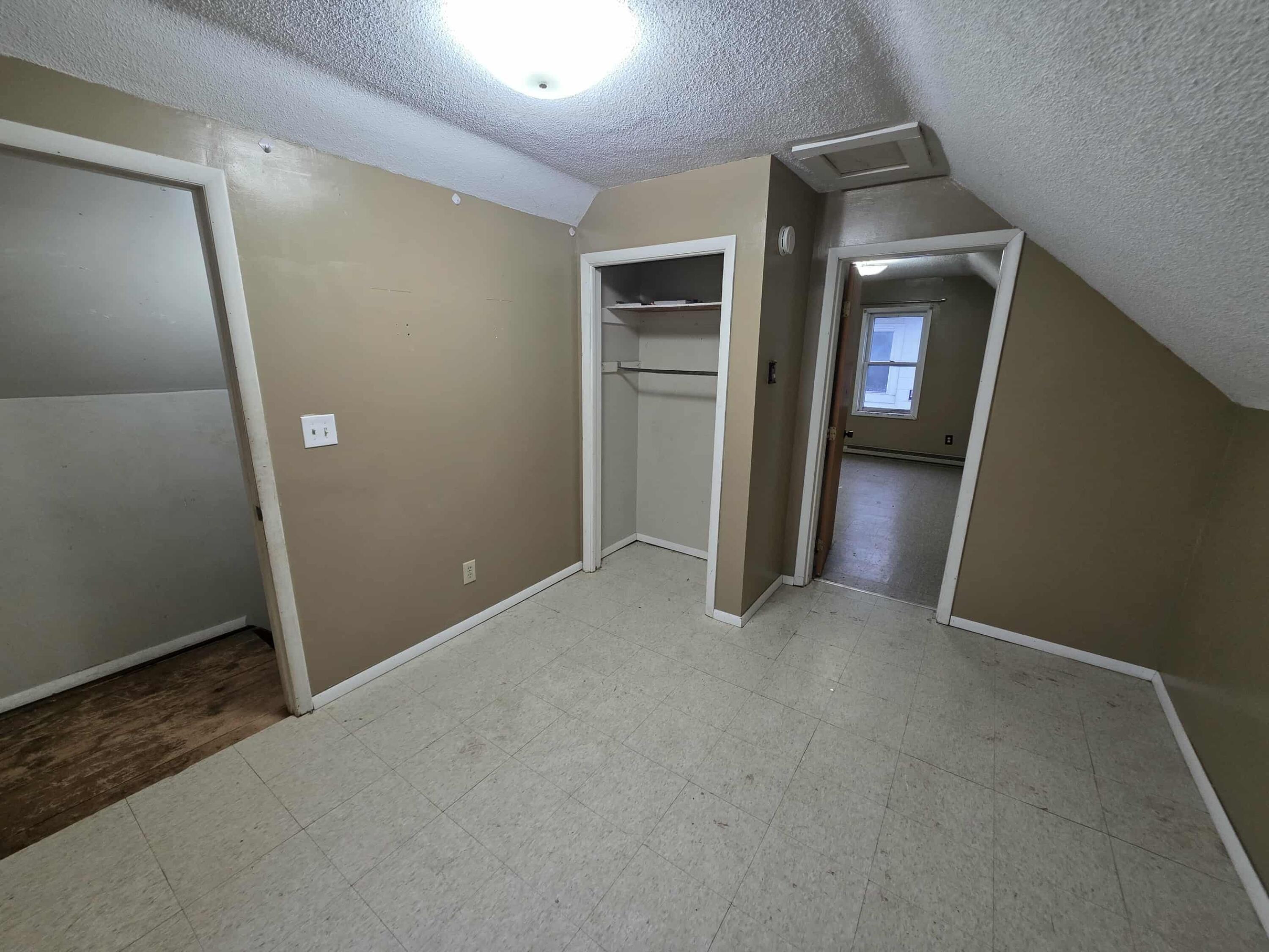 811 Columbia Street, Saint Marys, Ohio 45885