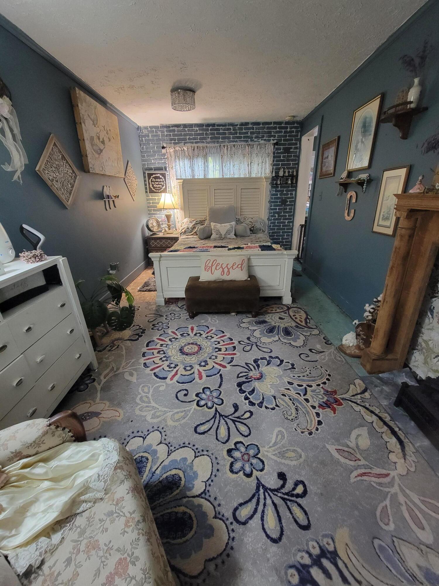 119 Hovey Street, Urbana, Ohio 43078