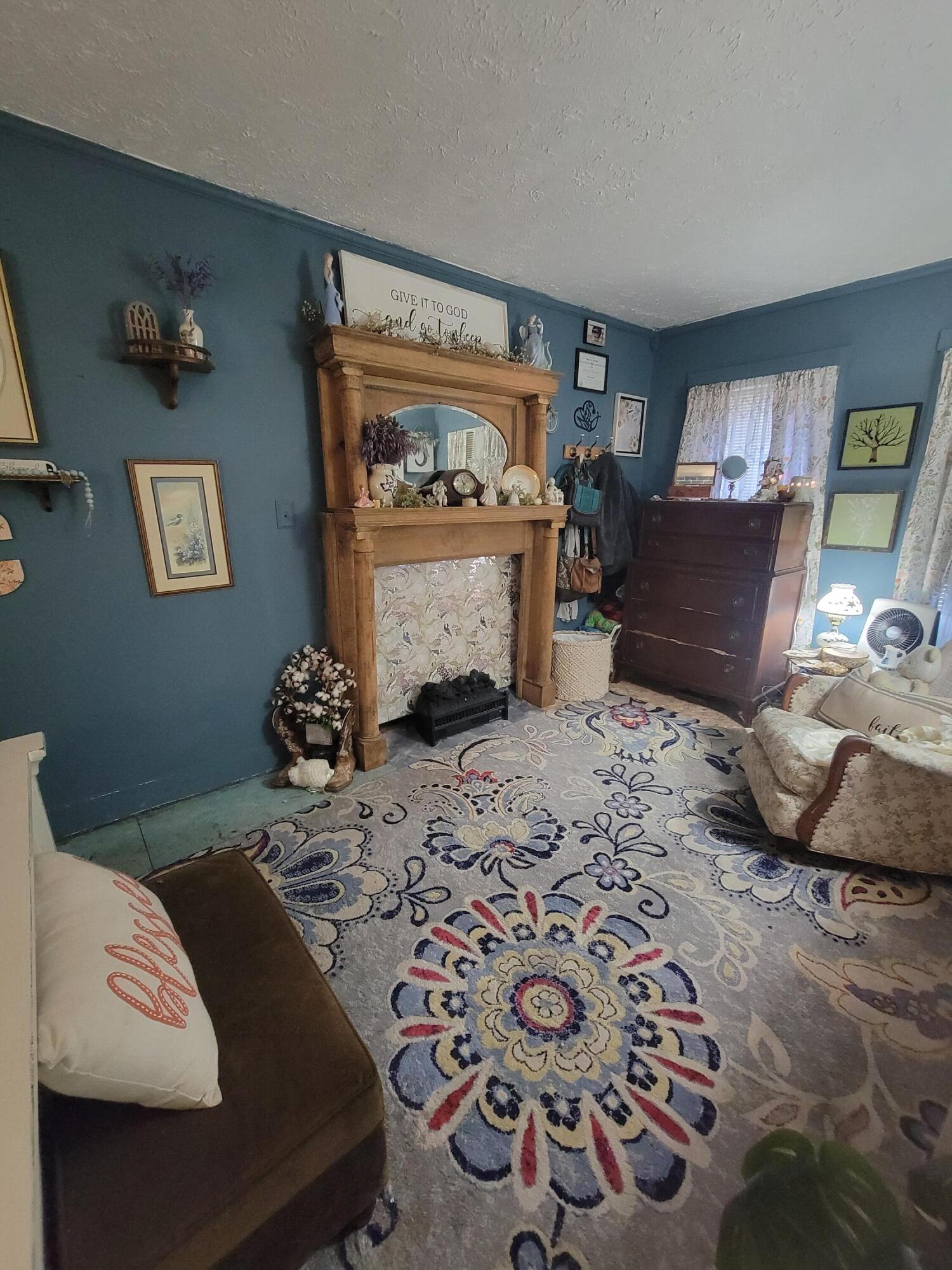 119 Hovey Street, Urbana, Ohio 43078