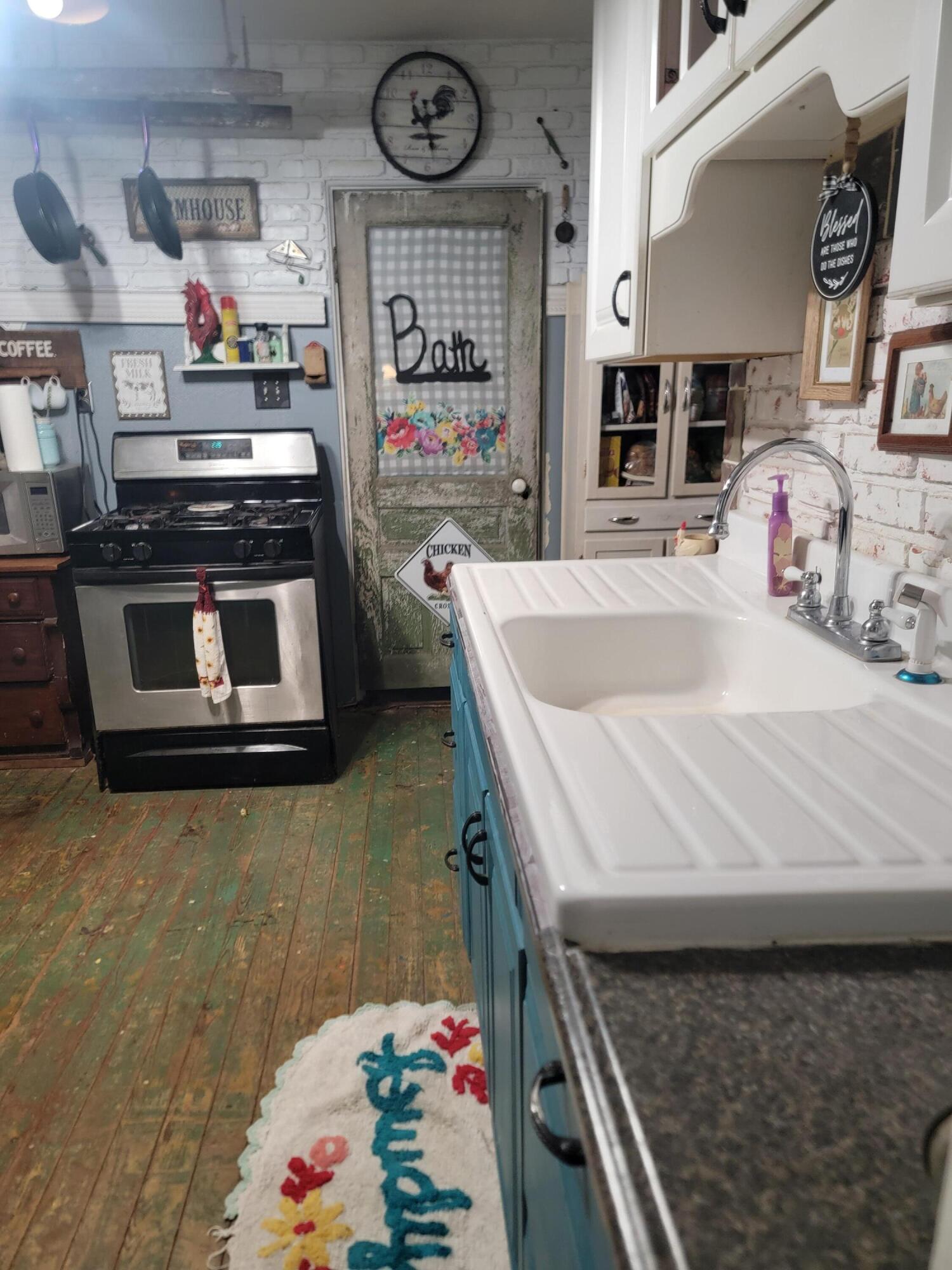 119 Hovey Street, Urbana, Ohio 43078