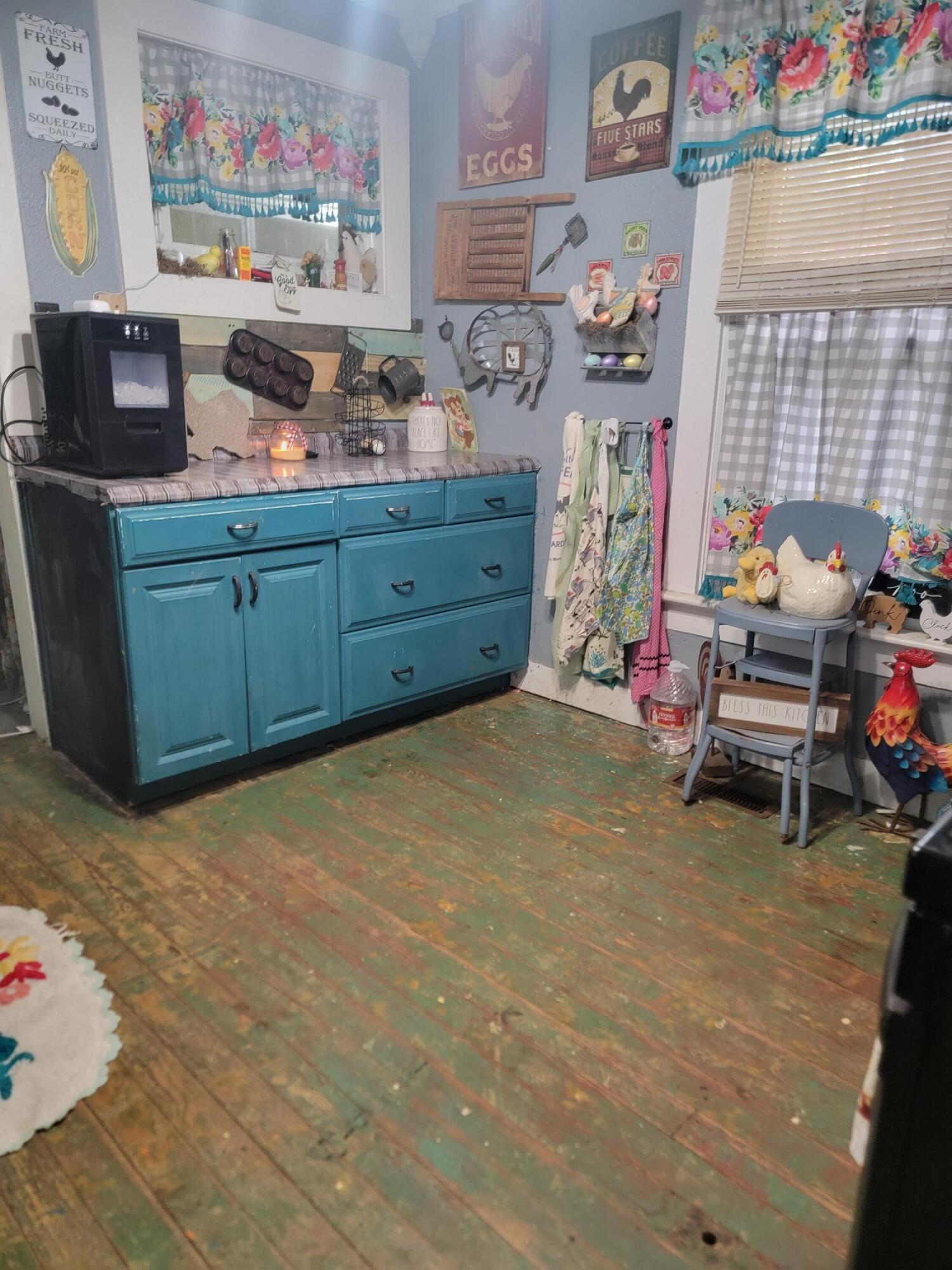 119 Hovey Street, Urbana, Ohio 43078