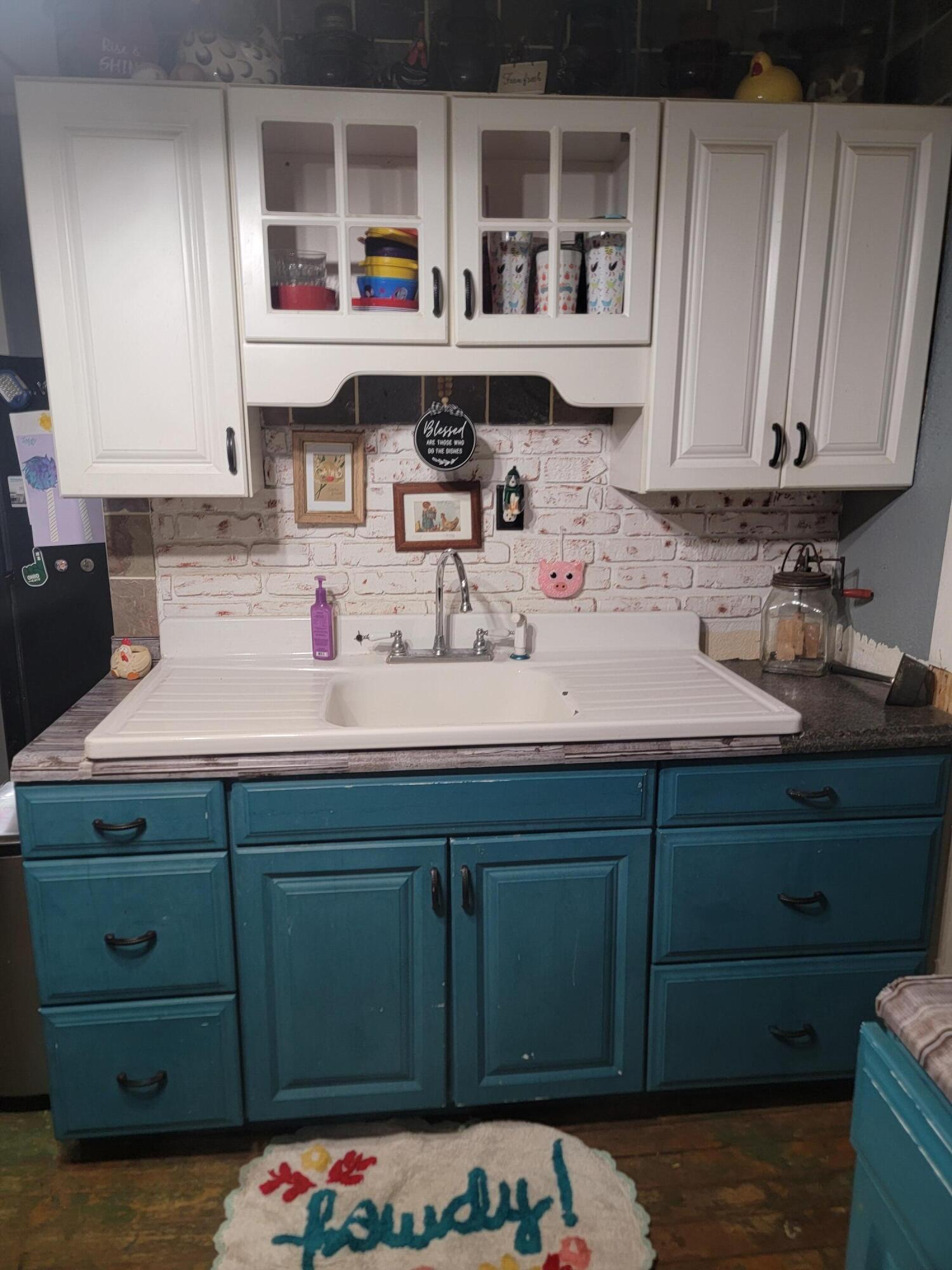 119 Hovey Street, Urbana, Ohio 43078