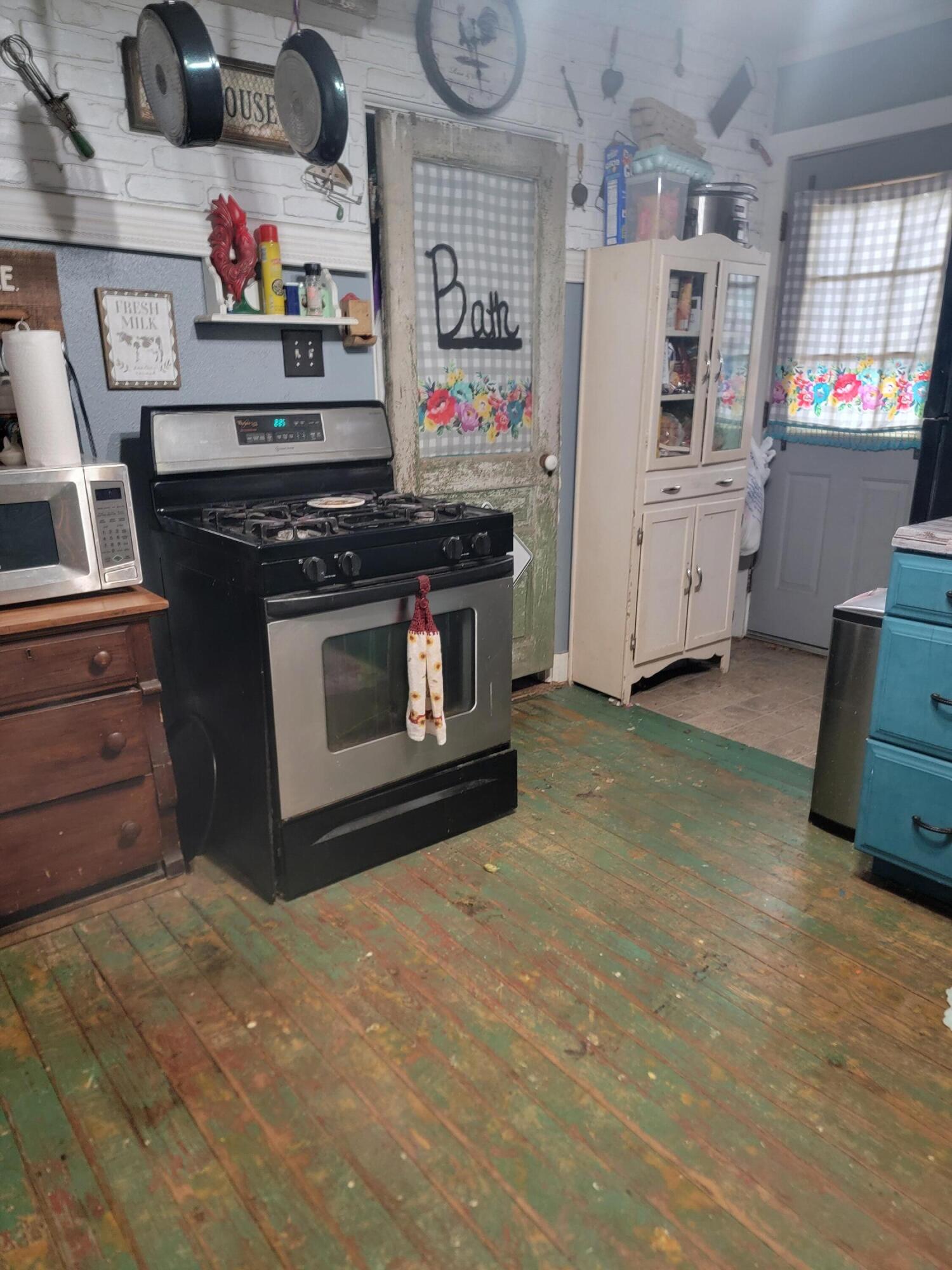 119 Hovey Street, Urbana, Ohio 43078