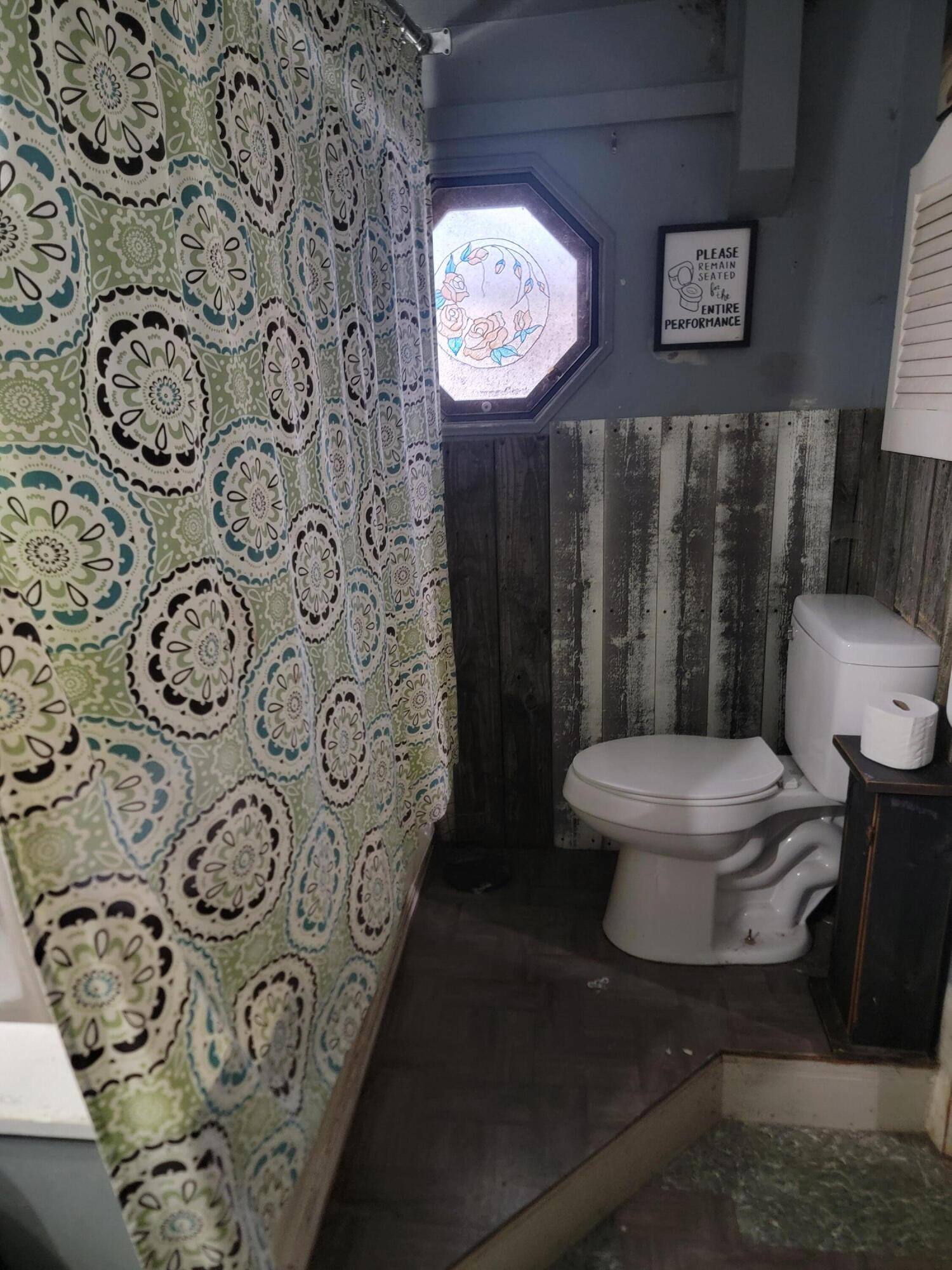 119 Hovey Street, Urbana, Ohio 43078