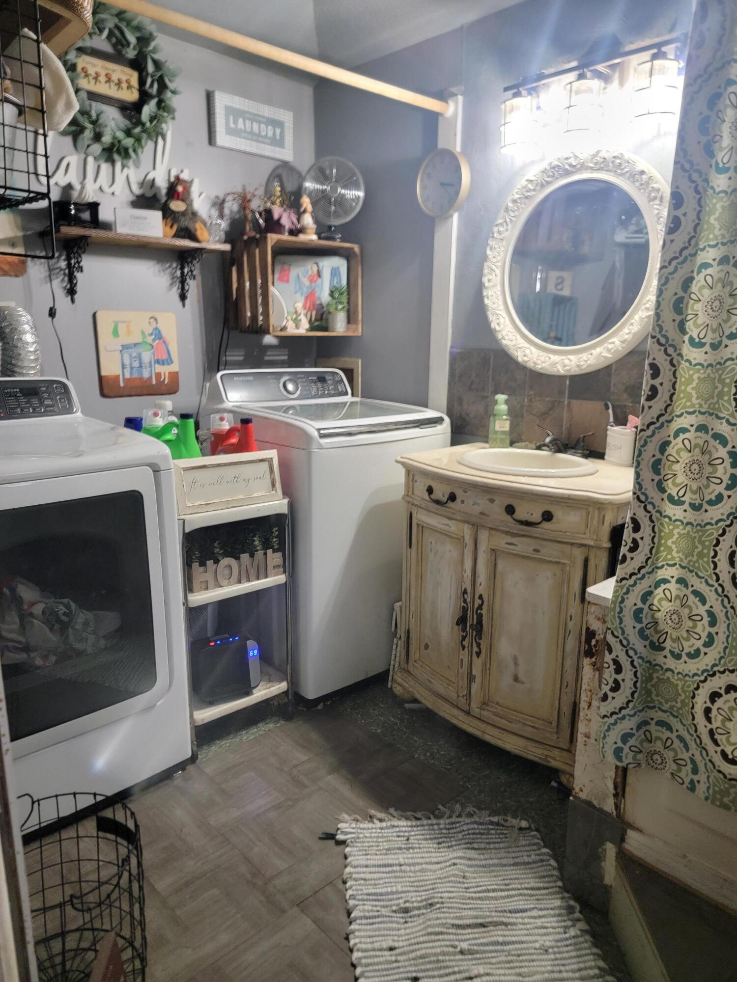 119 Hovey Street, Urbana, Ohio 43078