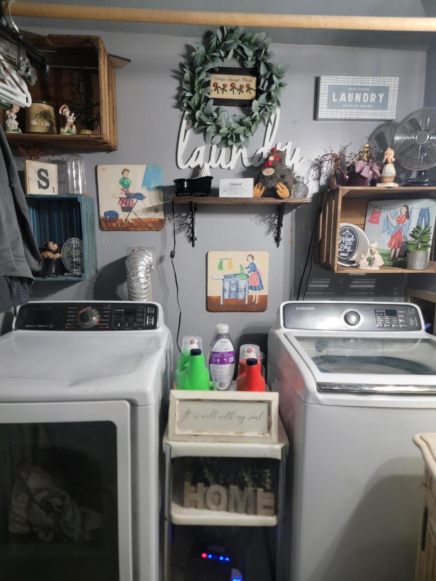 119 Hovey Street, Urbana, Ohio 43078