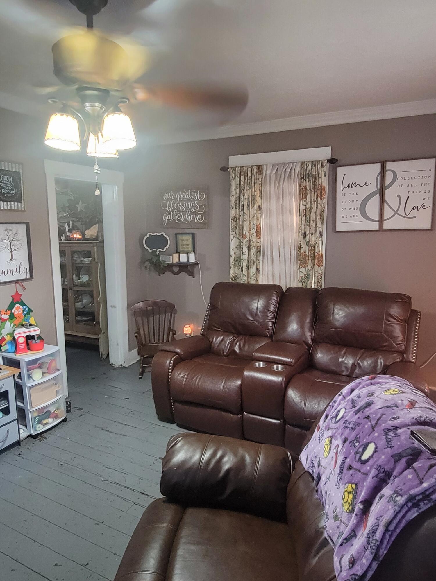 119 Hovey Street, Urbana, Ohio 43078