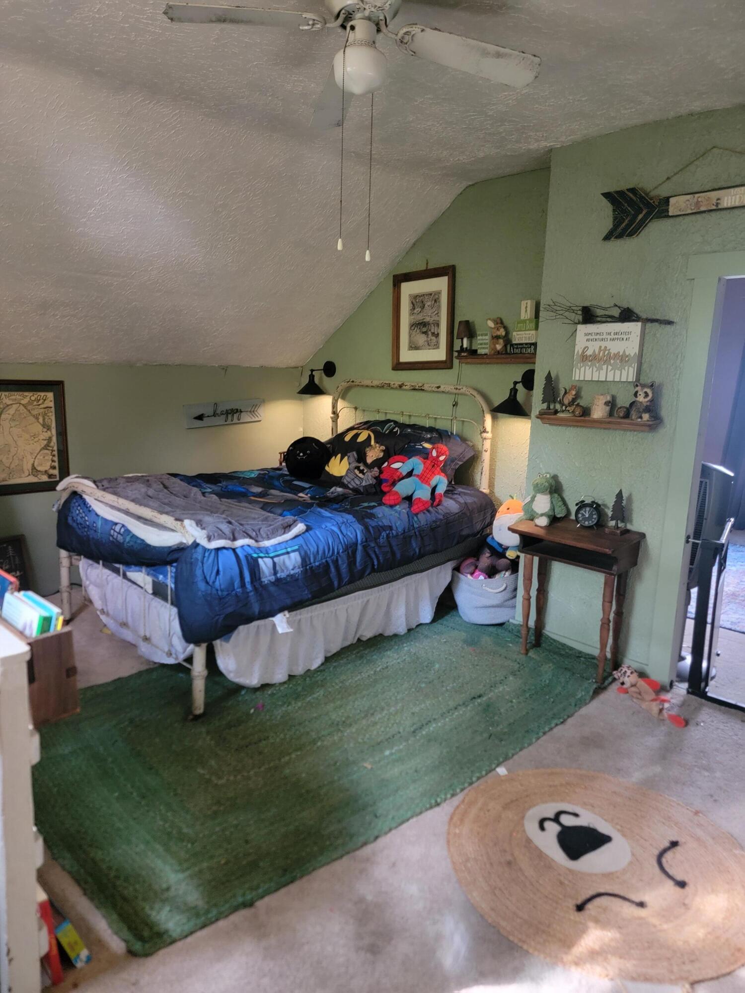 119 Hovey Street, Urbana, Ohio 43078