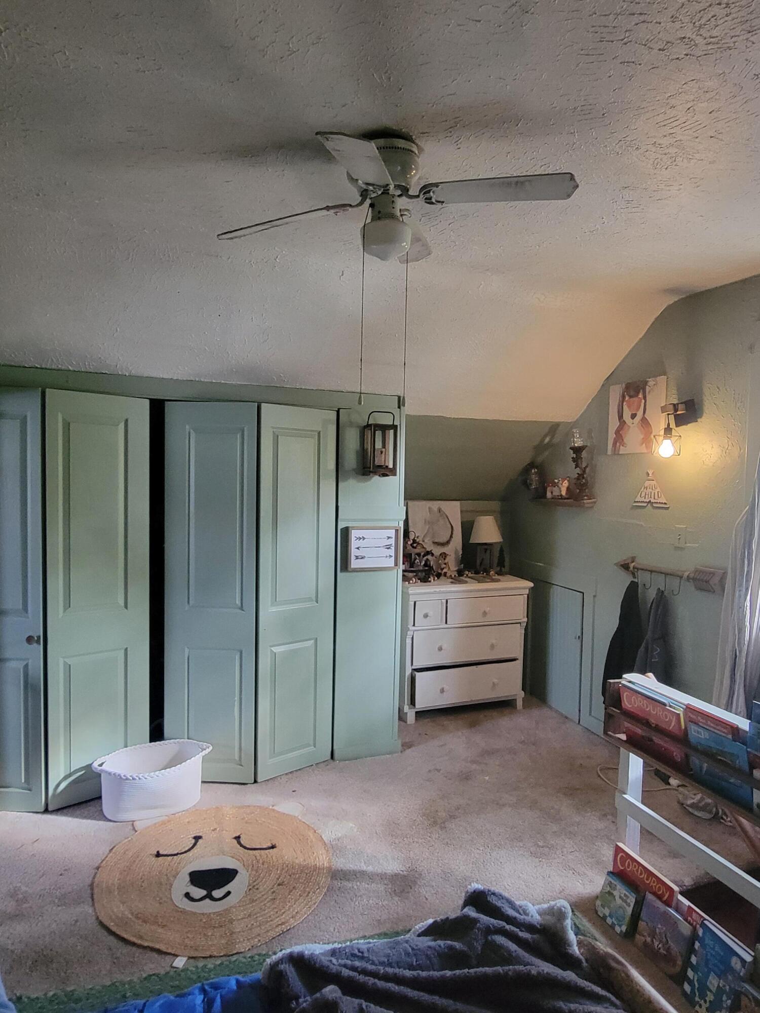 119 Hovey Street, Urbana, Ohio 43078