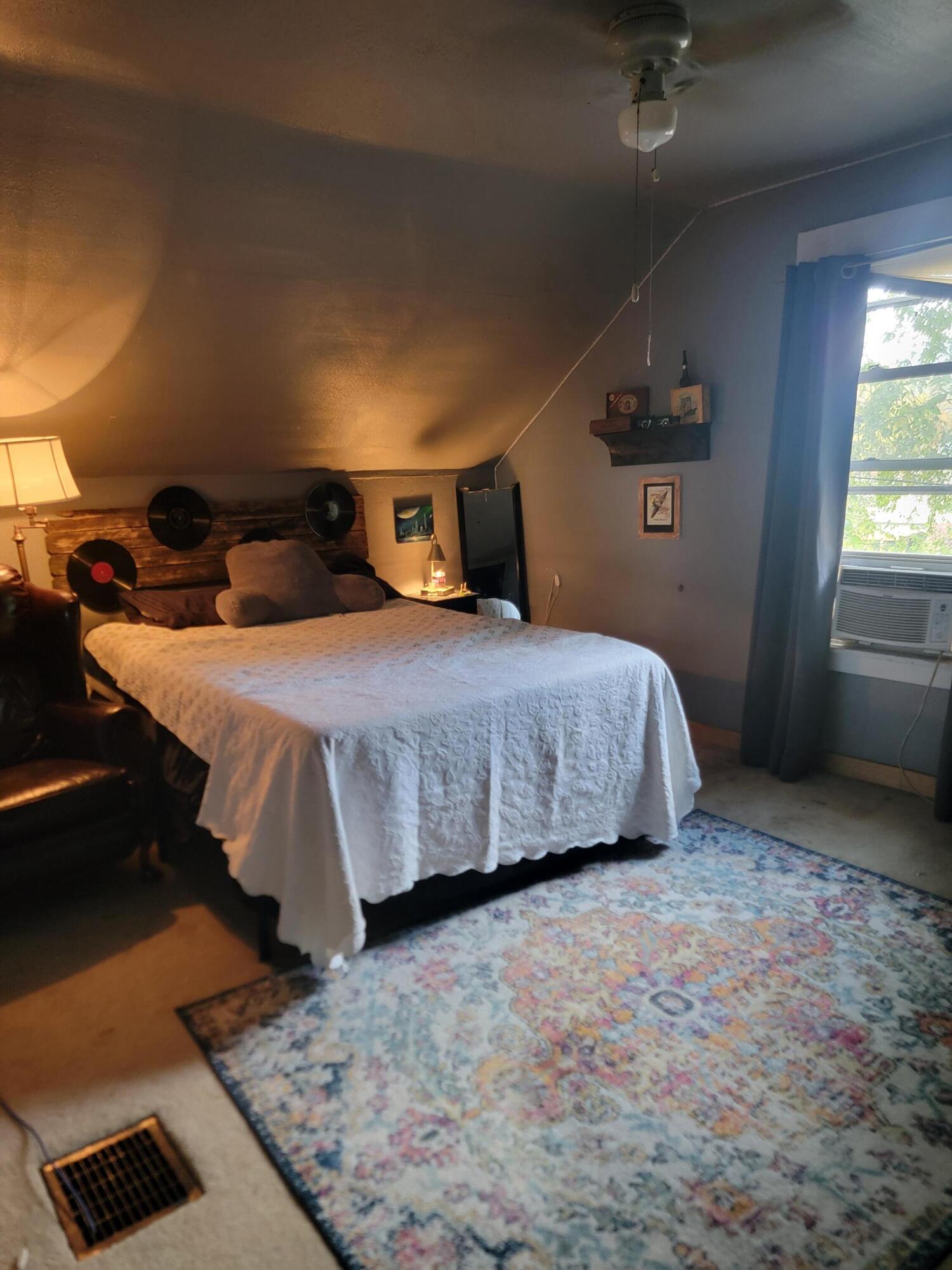 119 Hovey Street, Urbana, Ohio 43078