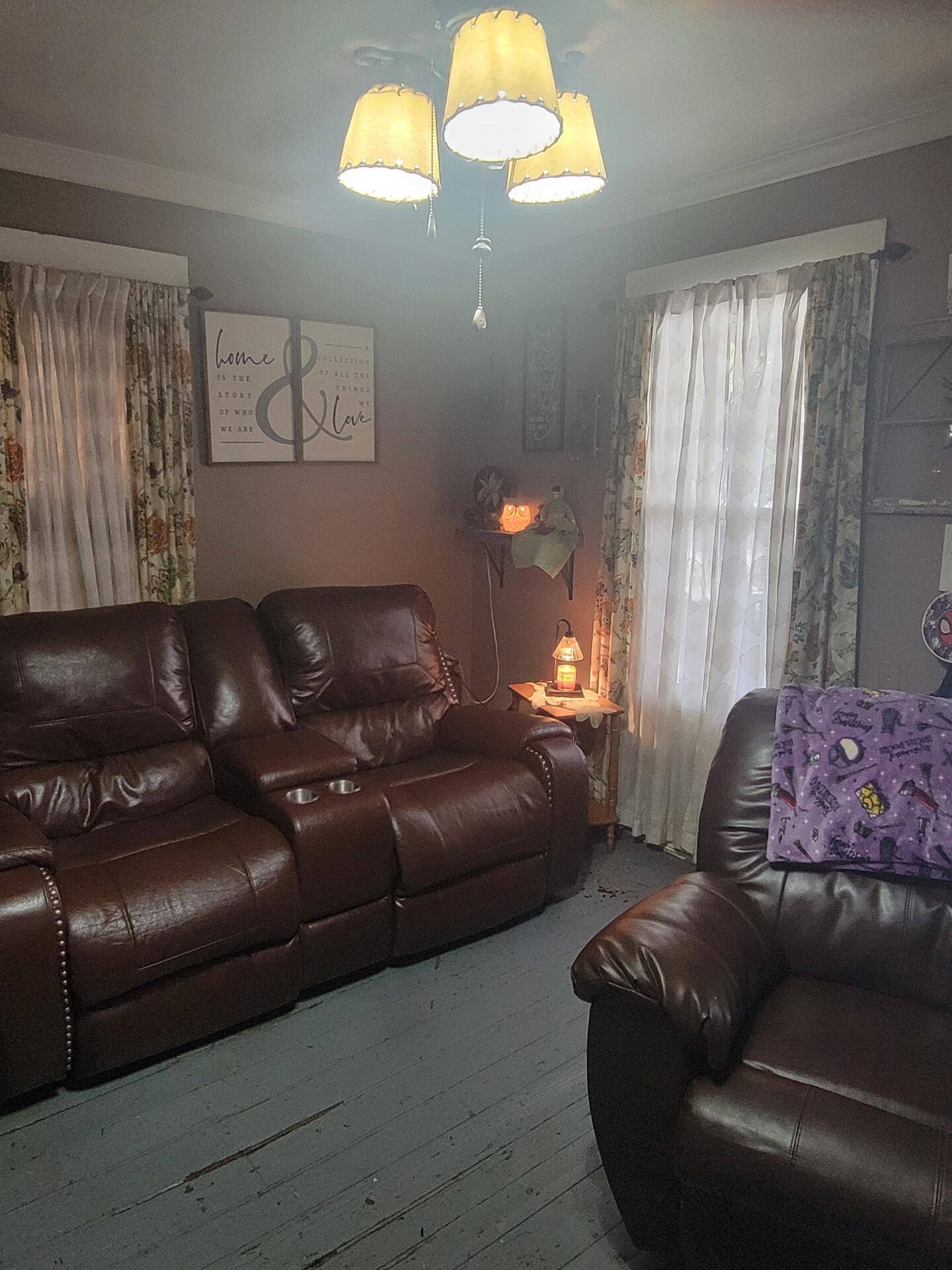 119 Hovey Street, Urbana, Ohio 43078