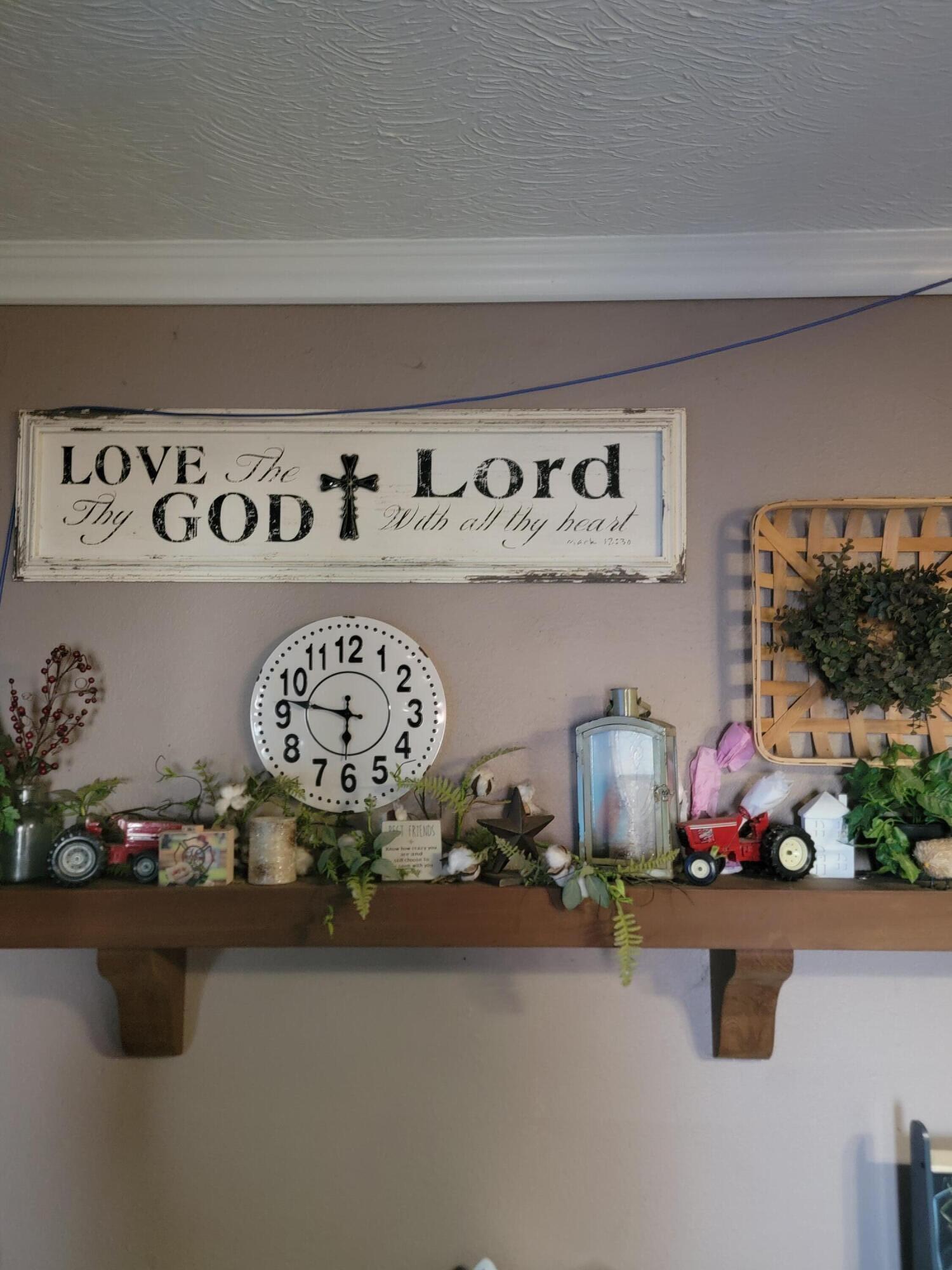 119 Hovey Street, Urbana, Ohio 43078