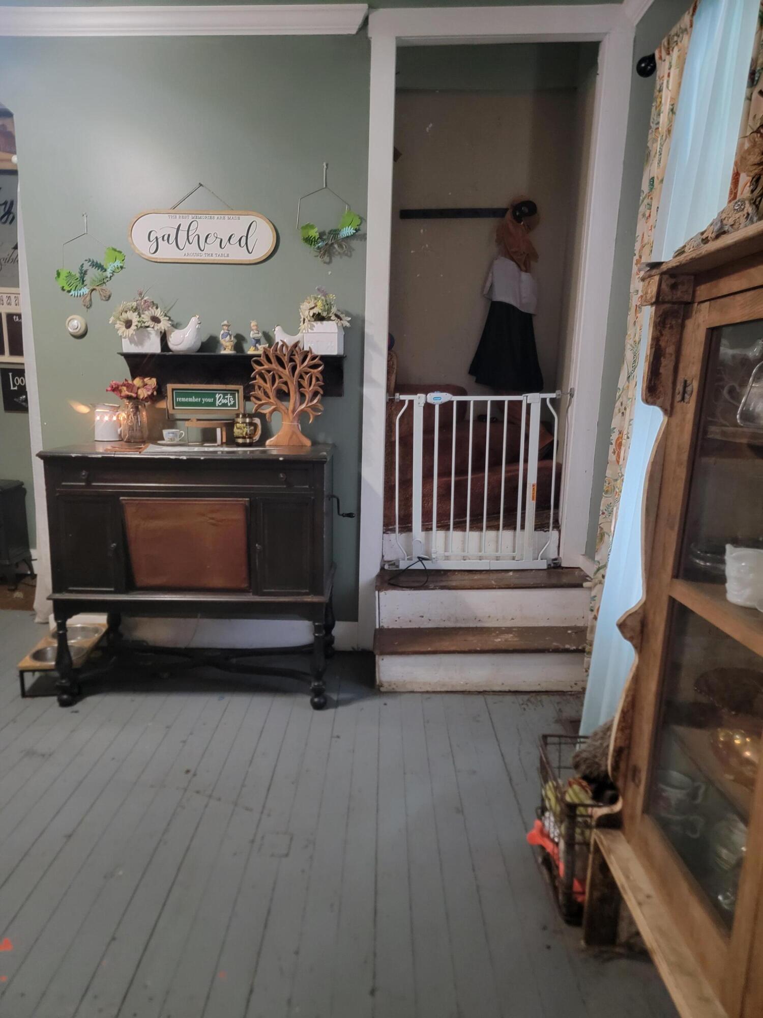 119 Hovey Street, Urbana, Ohio 43078