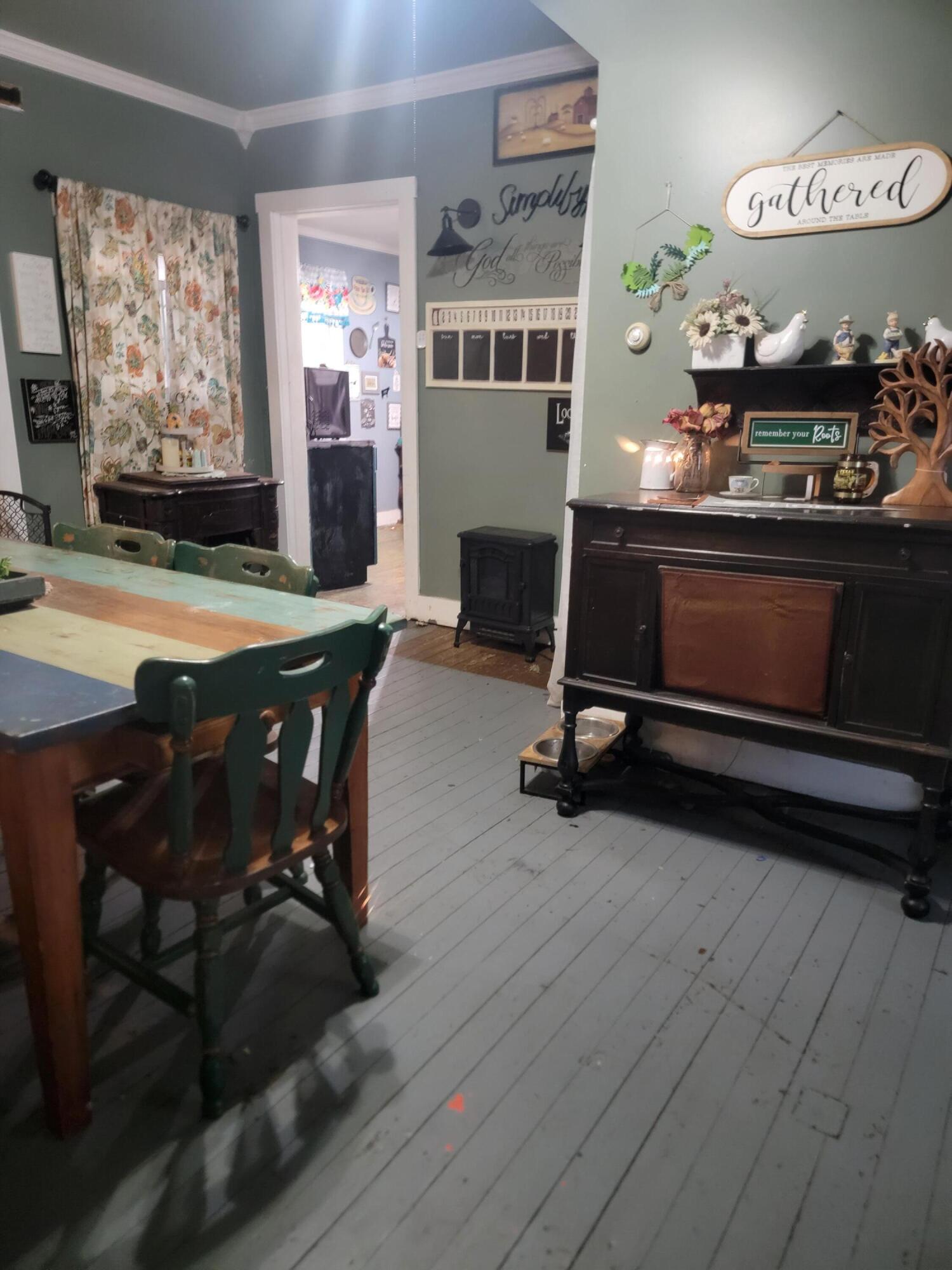 119 Hovey Street, Urbana, Ohio 43078