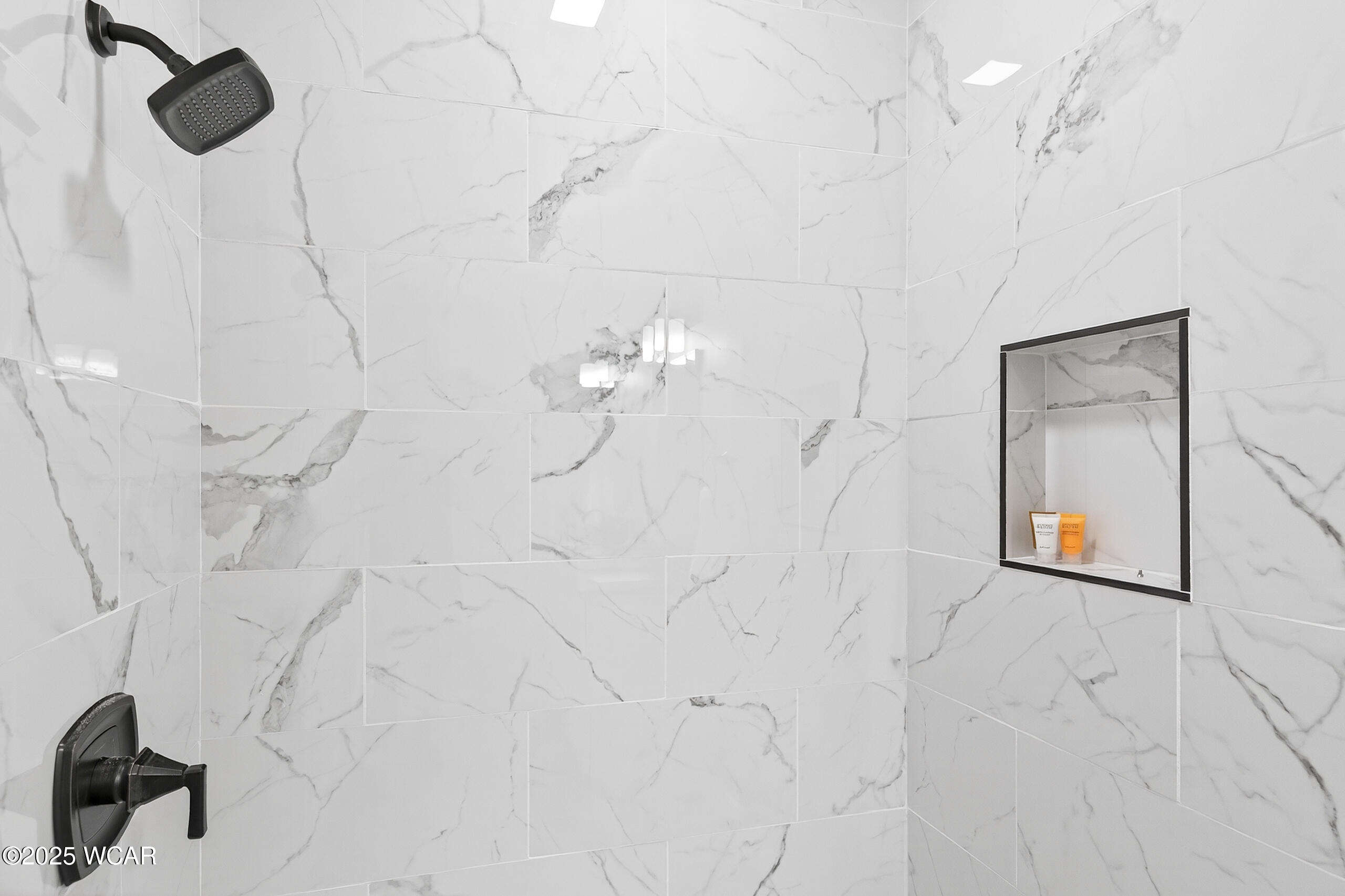 1774 Creekside Court, Sidney, Ohio