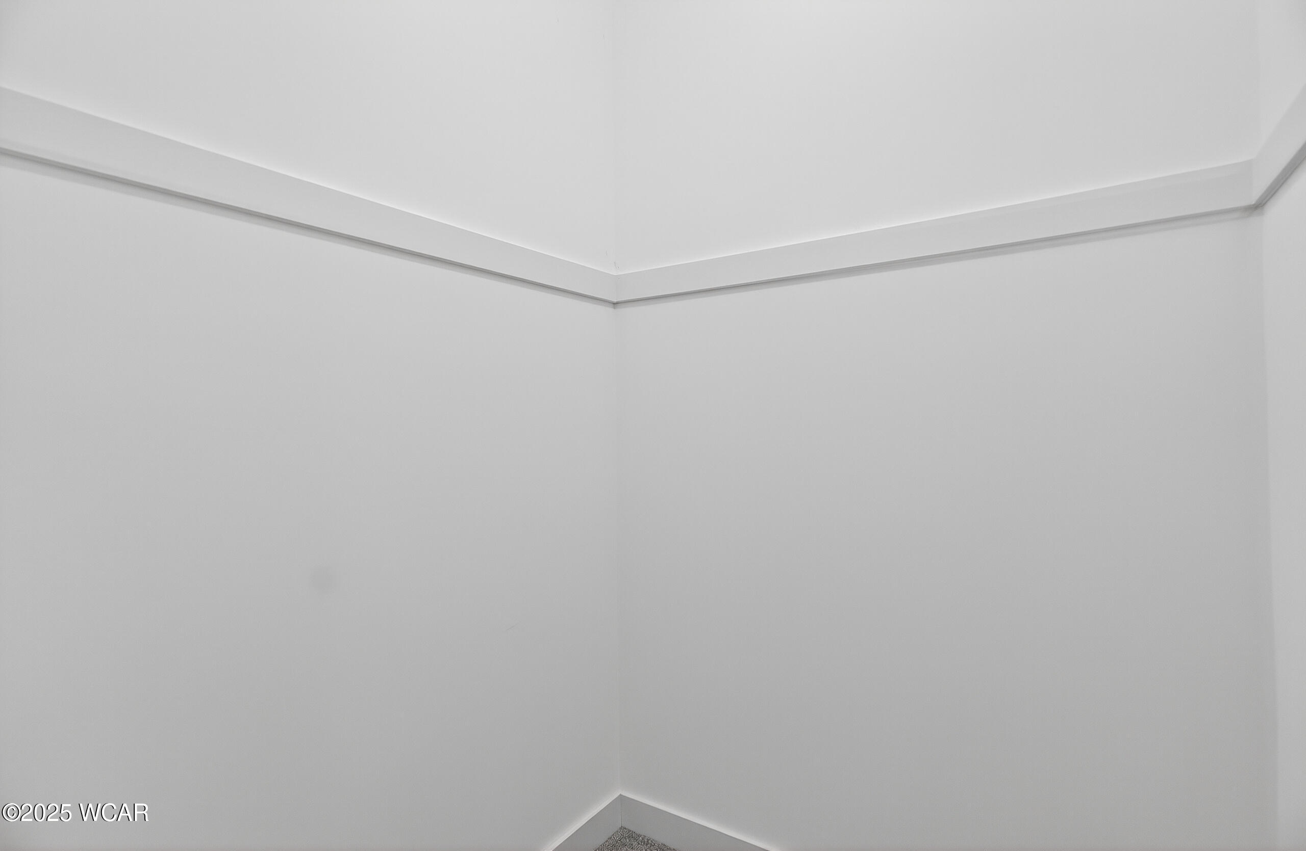 1774 Creekside Court, Sidney, Ohio