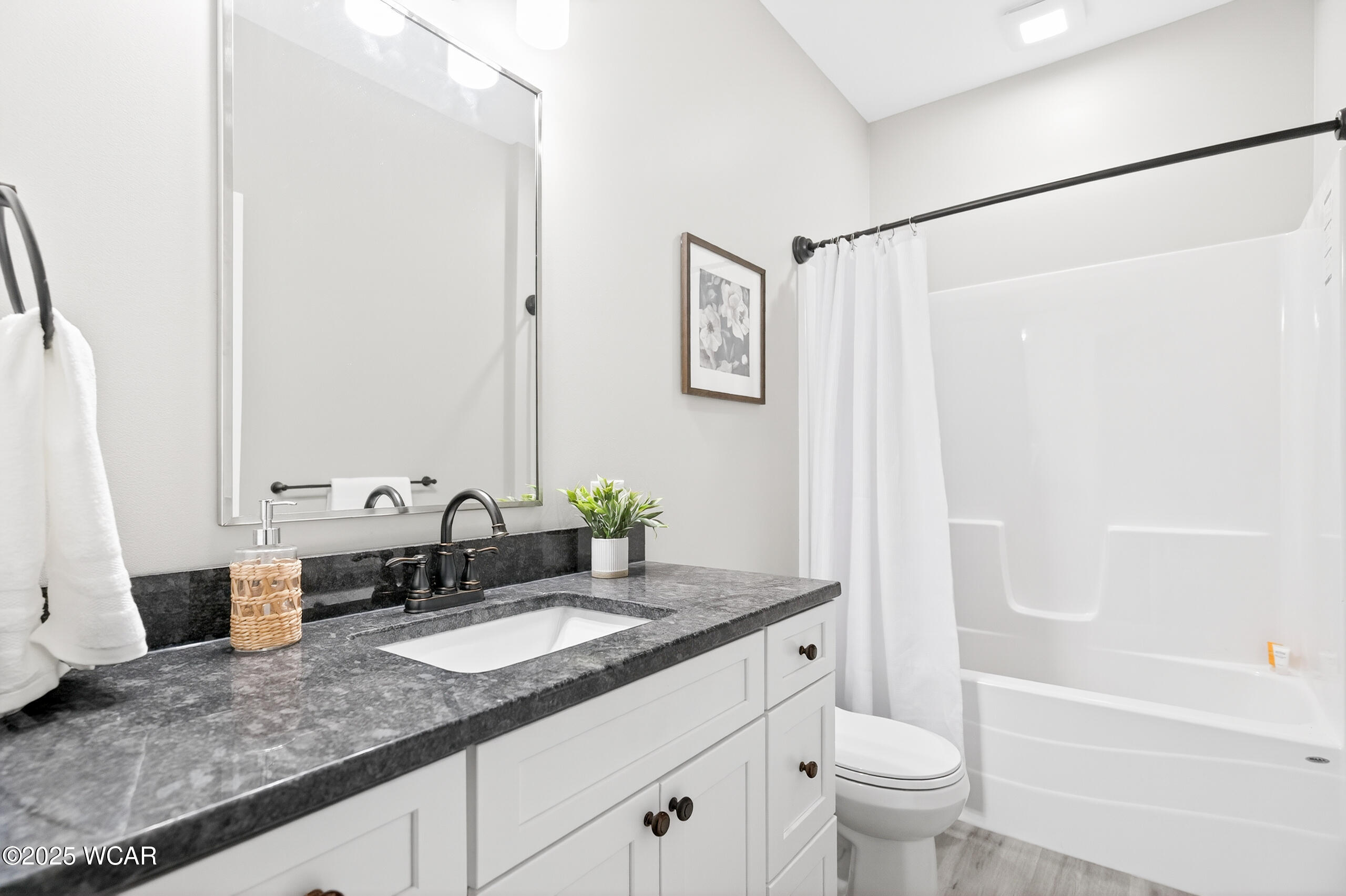 1786 Creekside Court, Sidney, Ohio