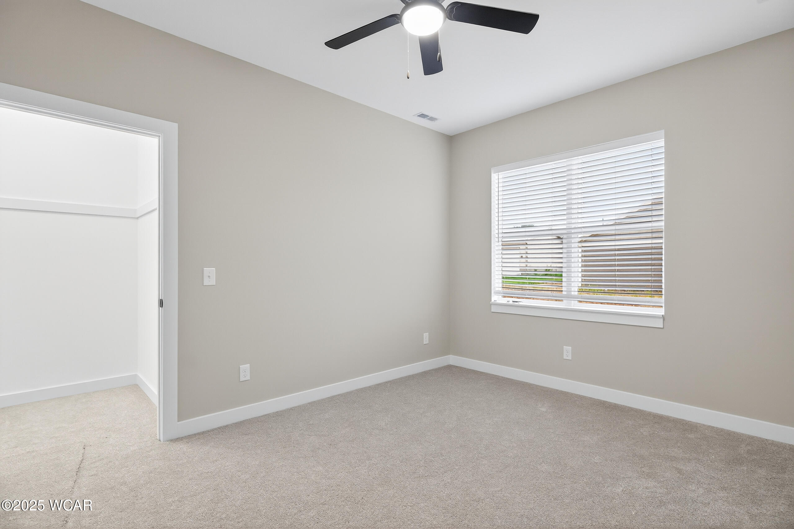 1786 Creekside Court, Sidney, Ohio