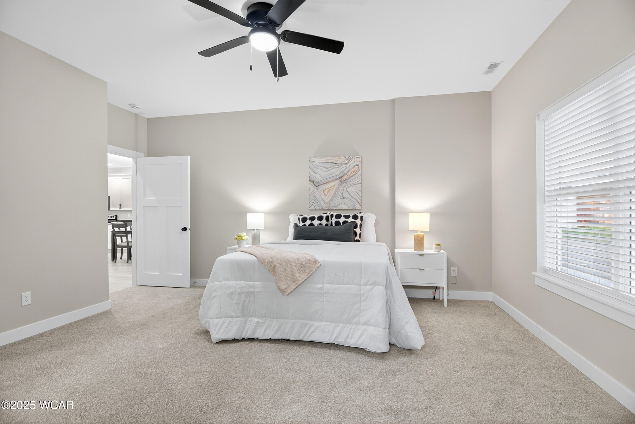 1762 Creekside Court, Sidney, Ohio