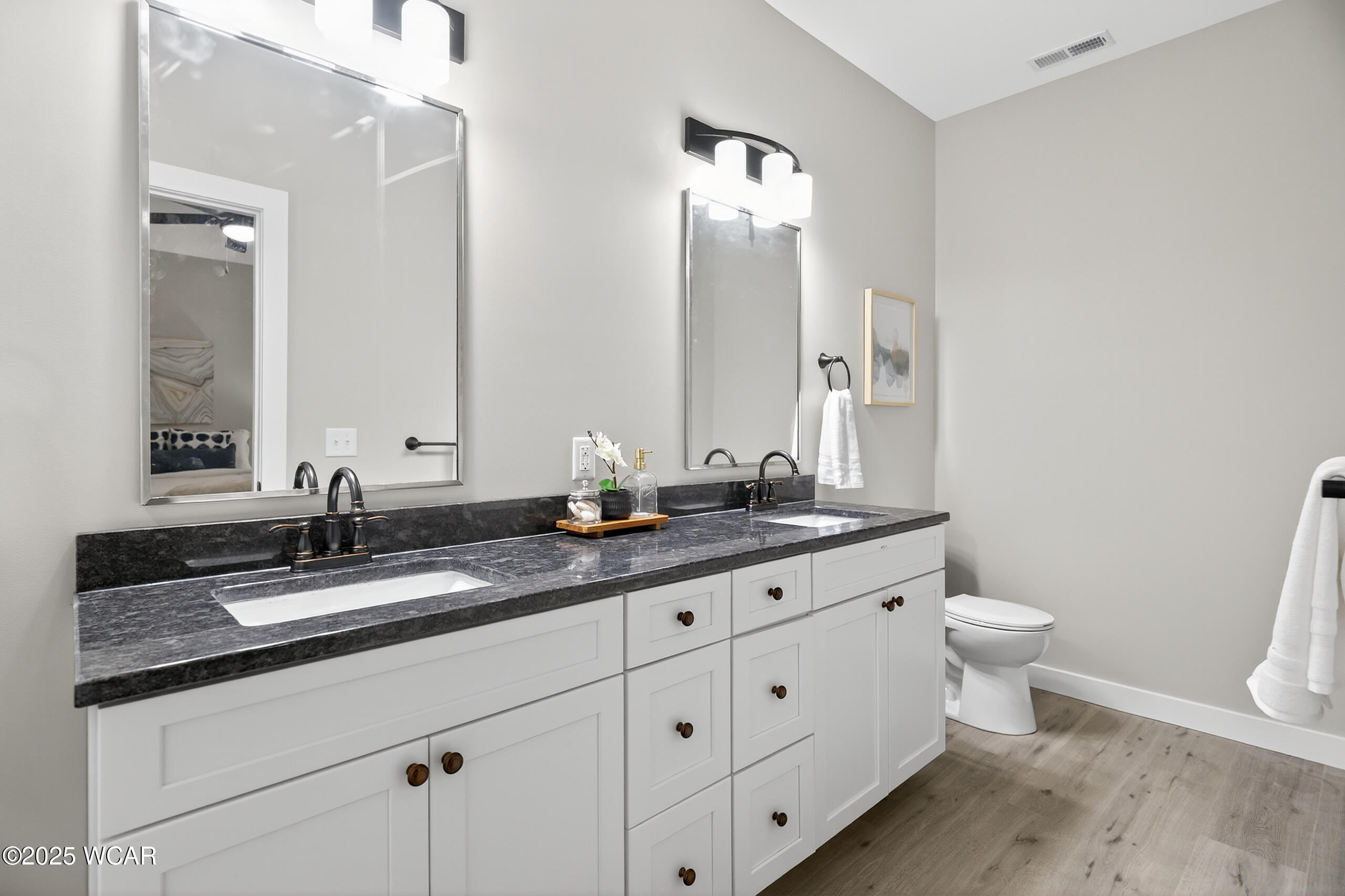 1762 Creekside Court, Sidney, Ohio