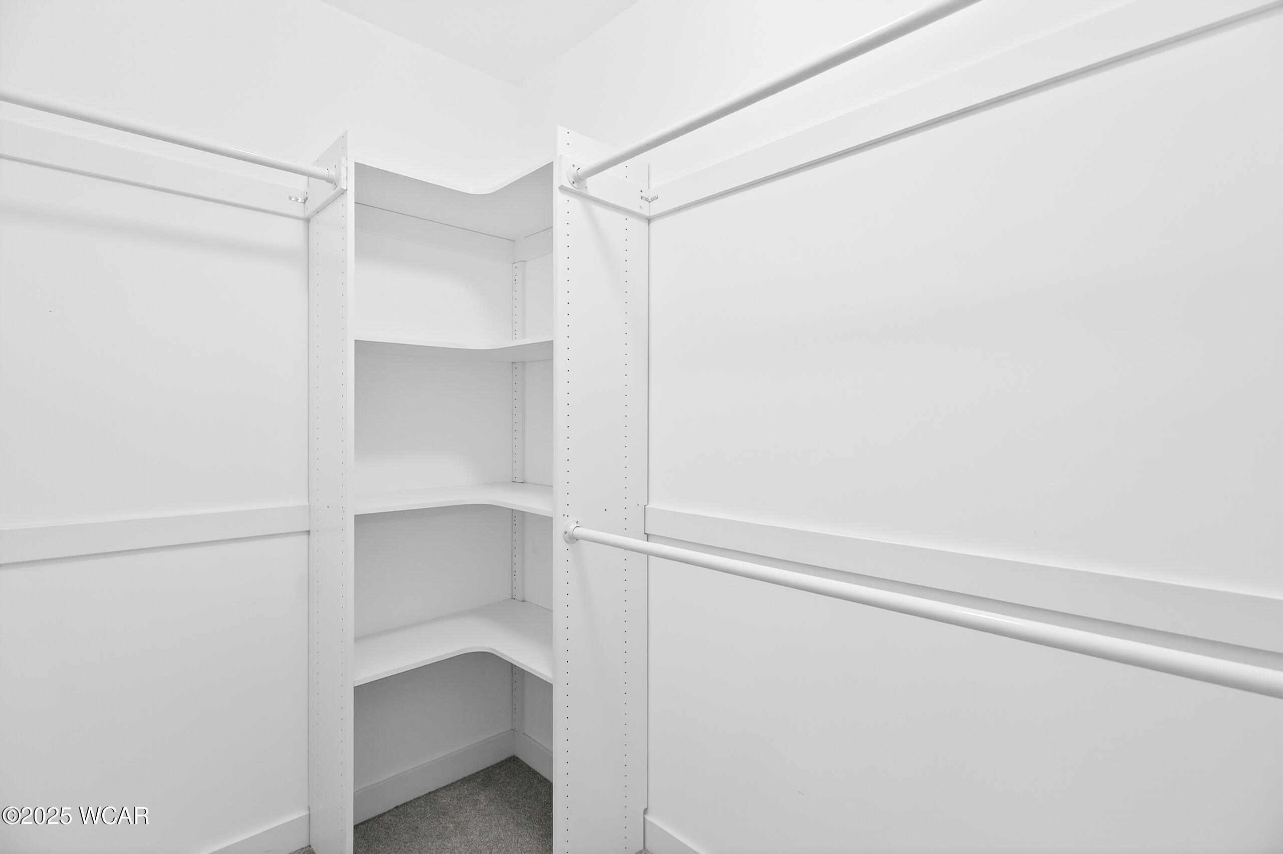 1762 Creekside Court, Sidney, Ohio