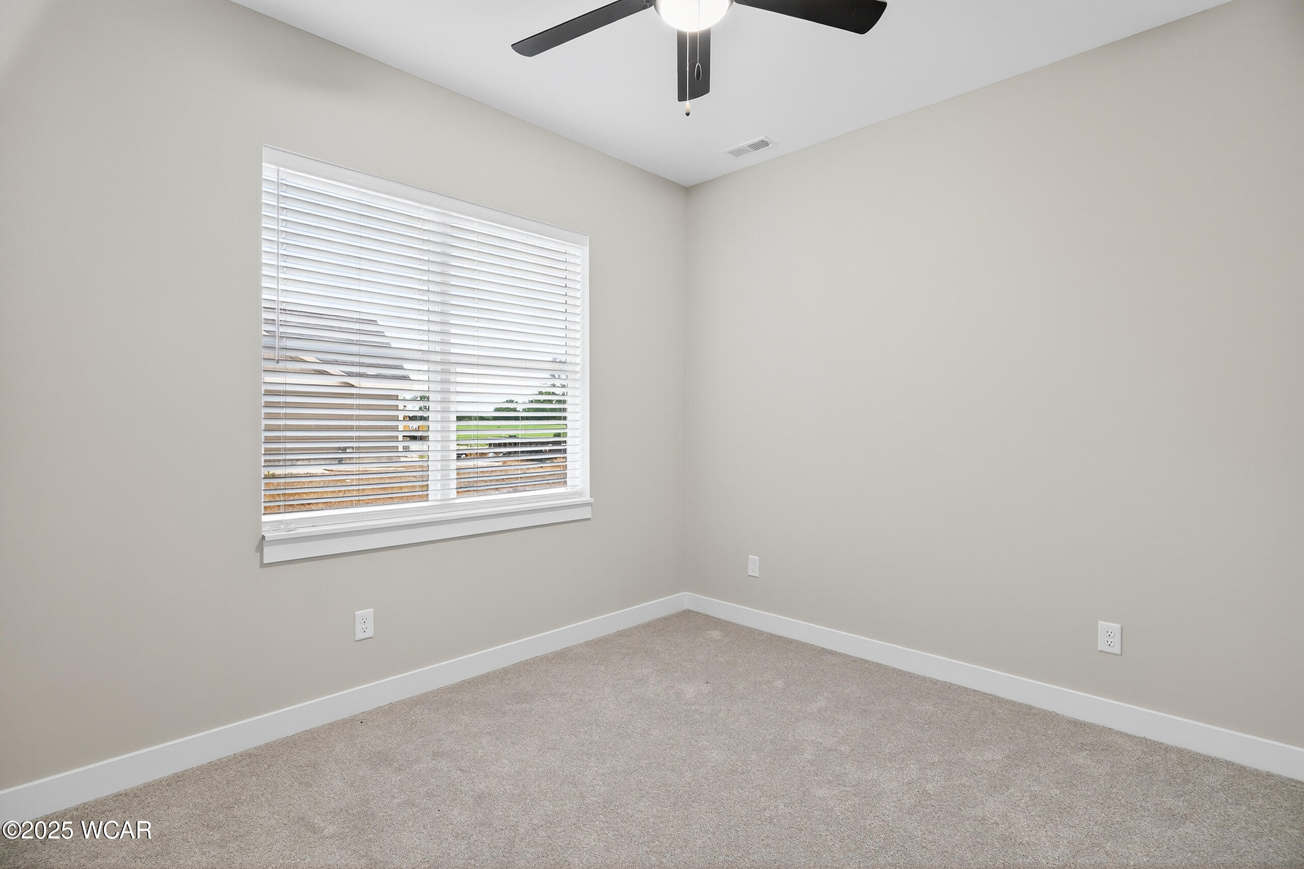 1762 Creekside Court, Sidney, Ohio