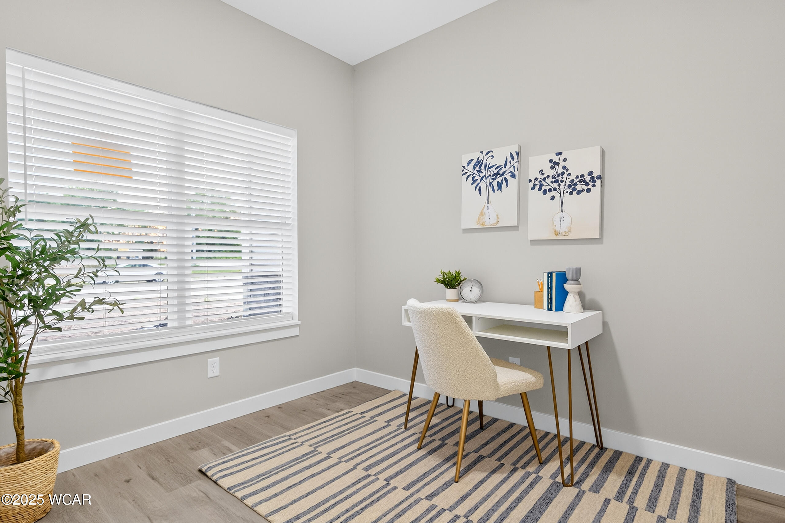 1762 Creekside Court, Sidney, Ohio