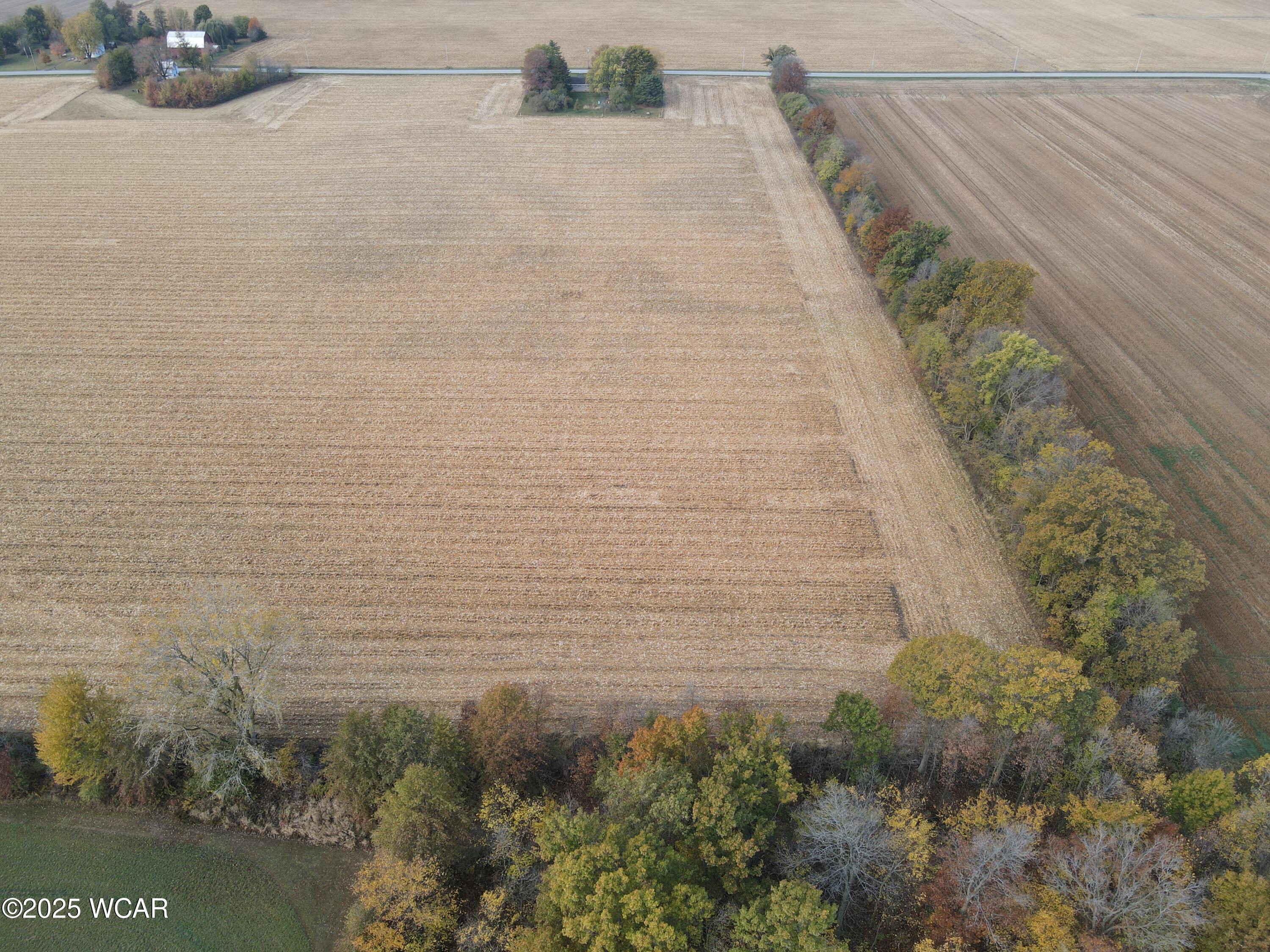 000 State Route 696, Columbus Grove, Ohio