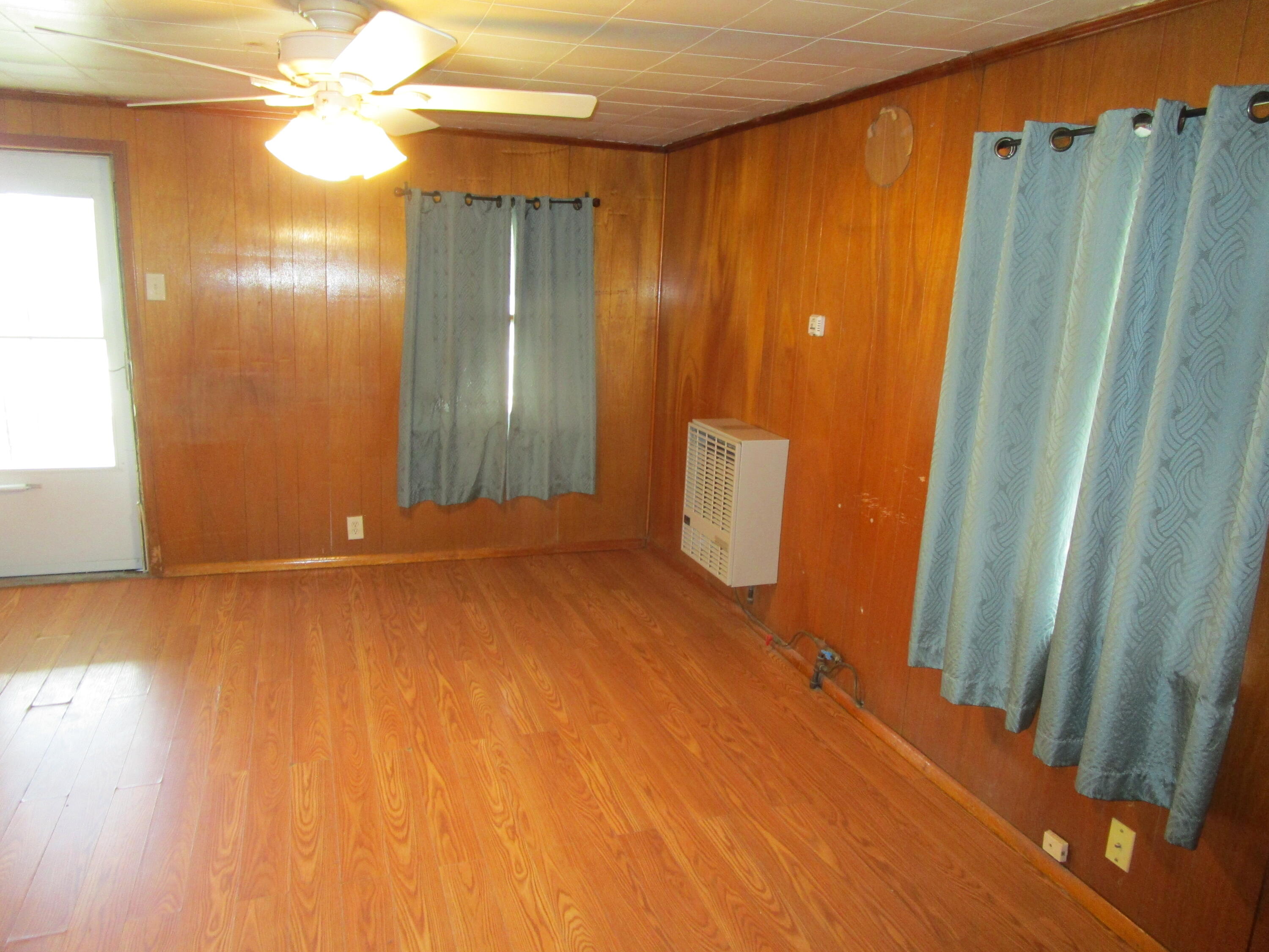 106 1st Street, Fletcher, Ohio 45326