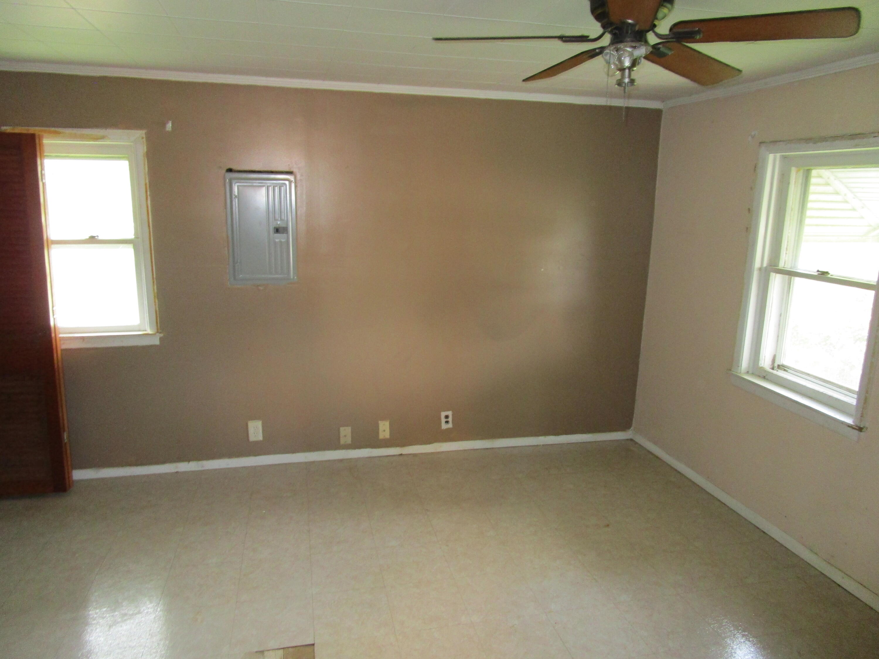 106 1st Street, Fletcher, Ohio 45326