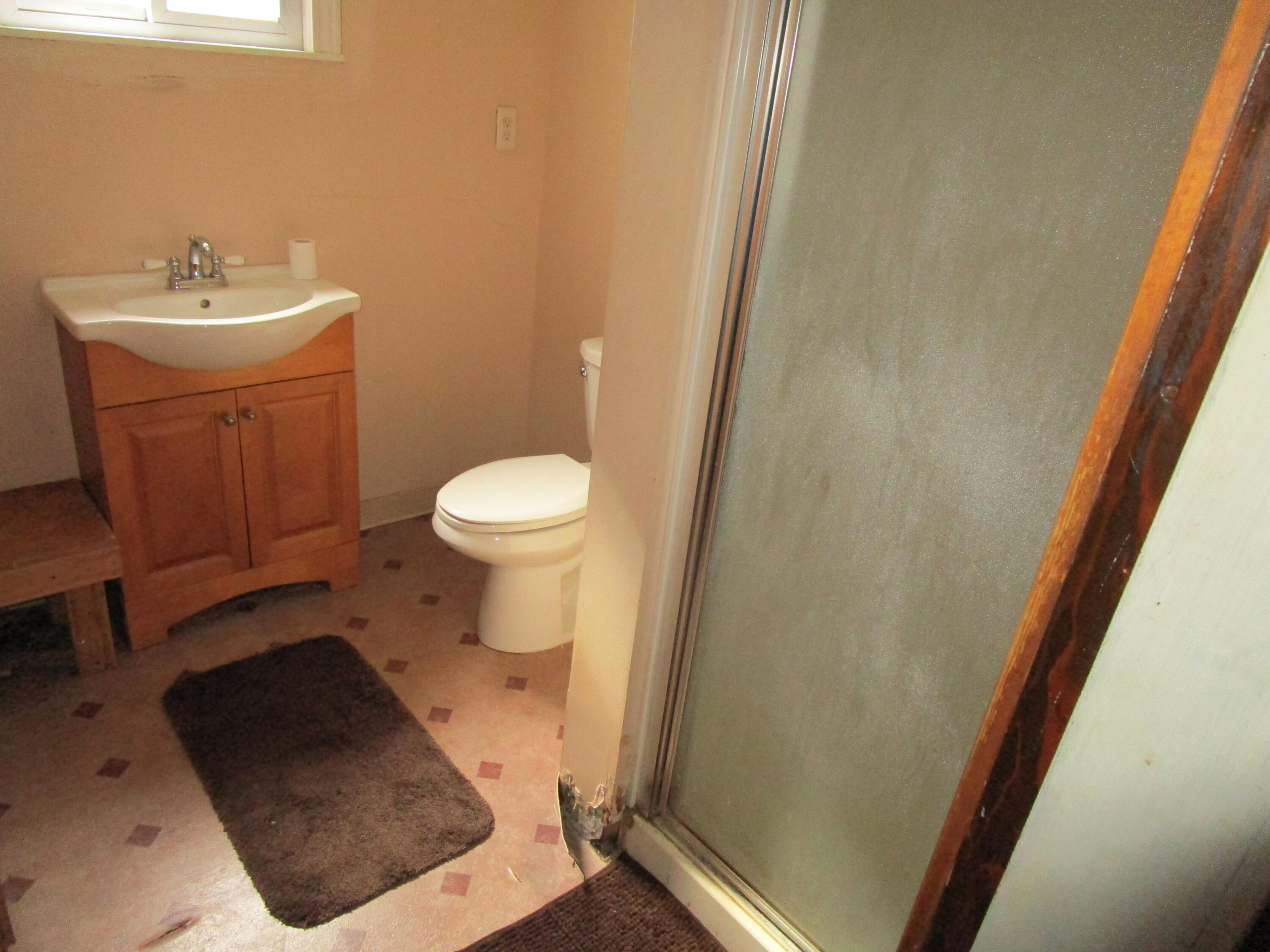 106 1st Street, Fletcher, Ohio 45326