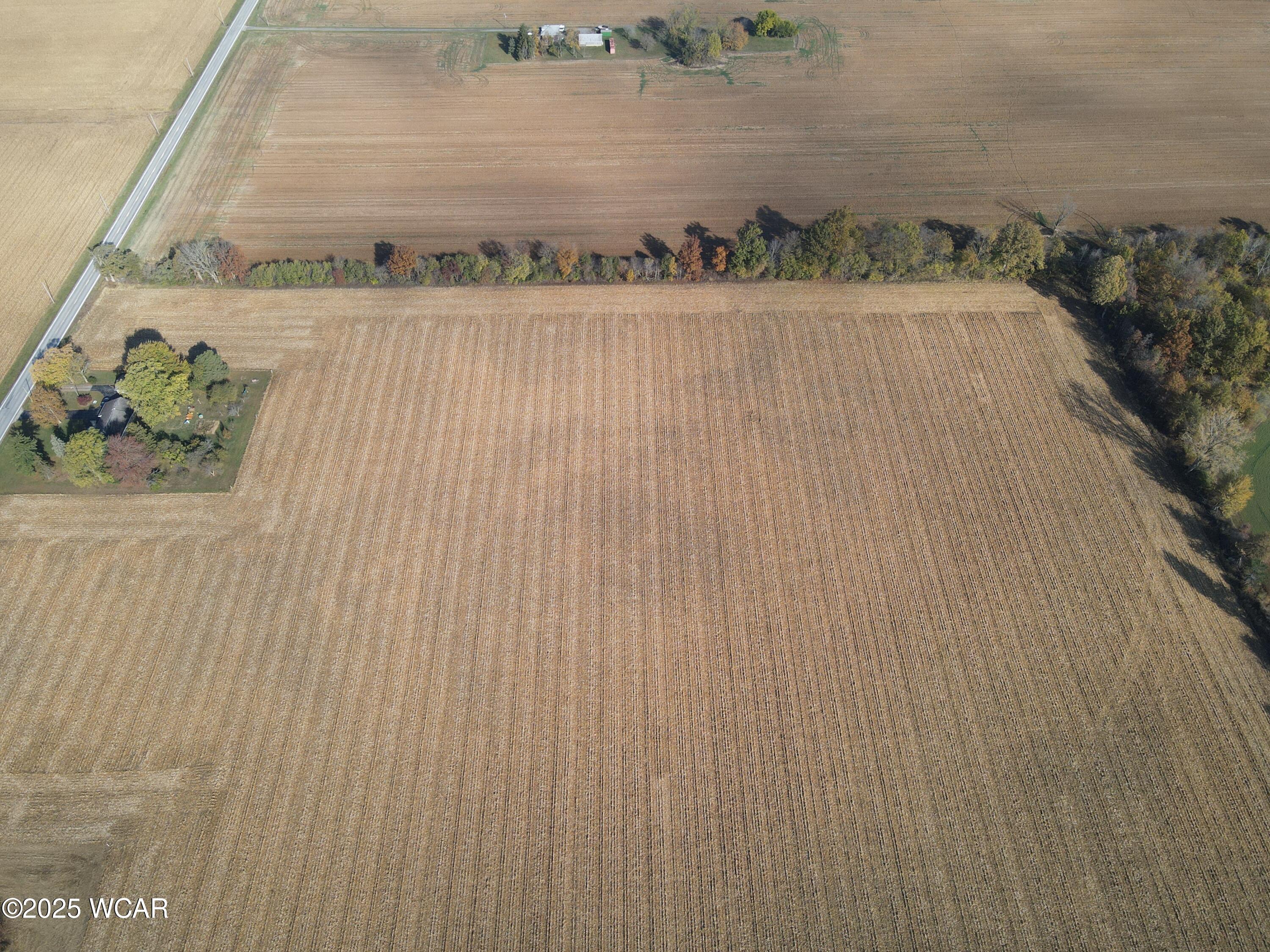 0000 State Route 696, Columbus Grove, Ohio