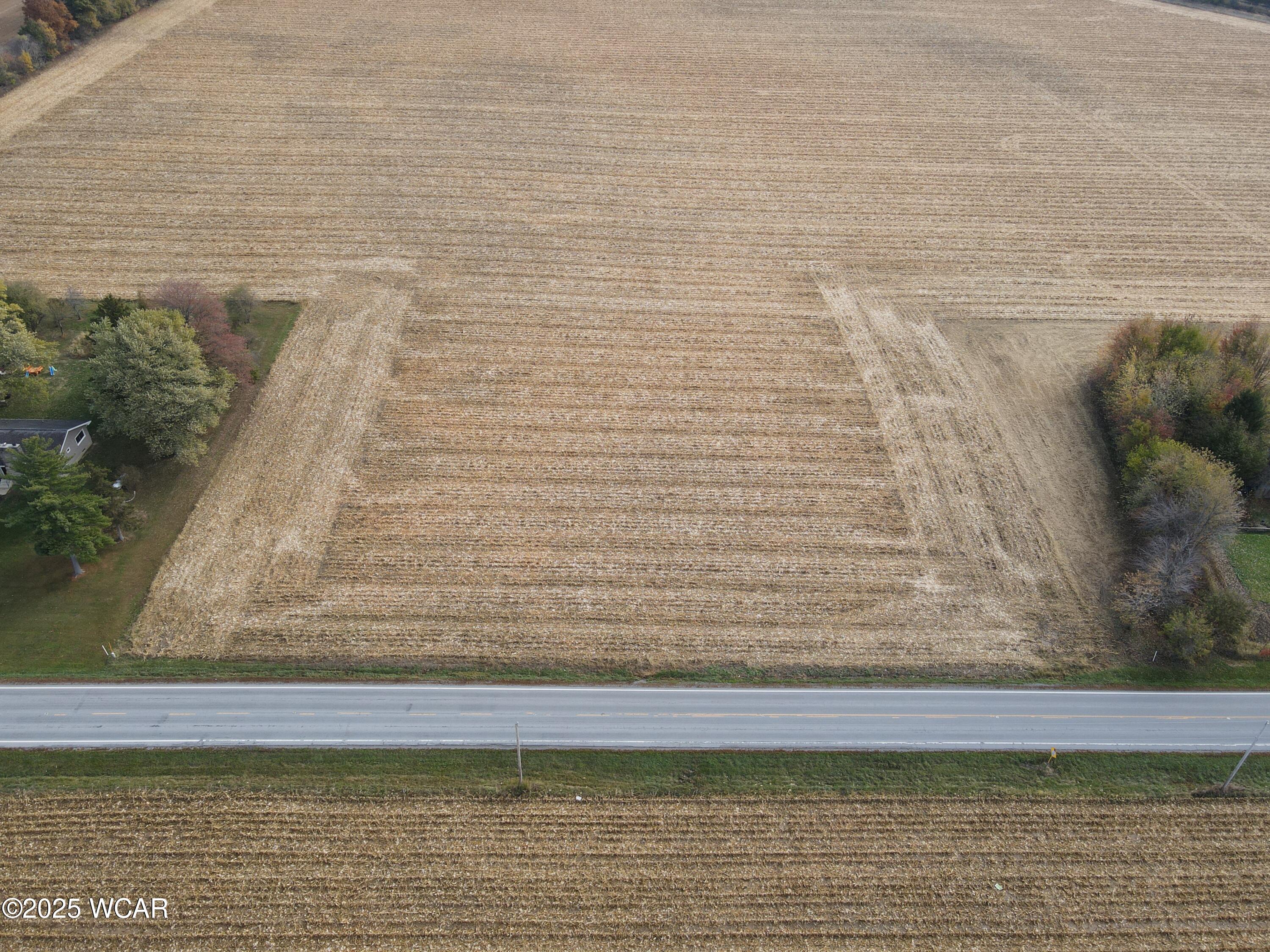 00000 State Route 696, Columbus Grove, Ohio