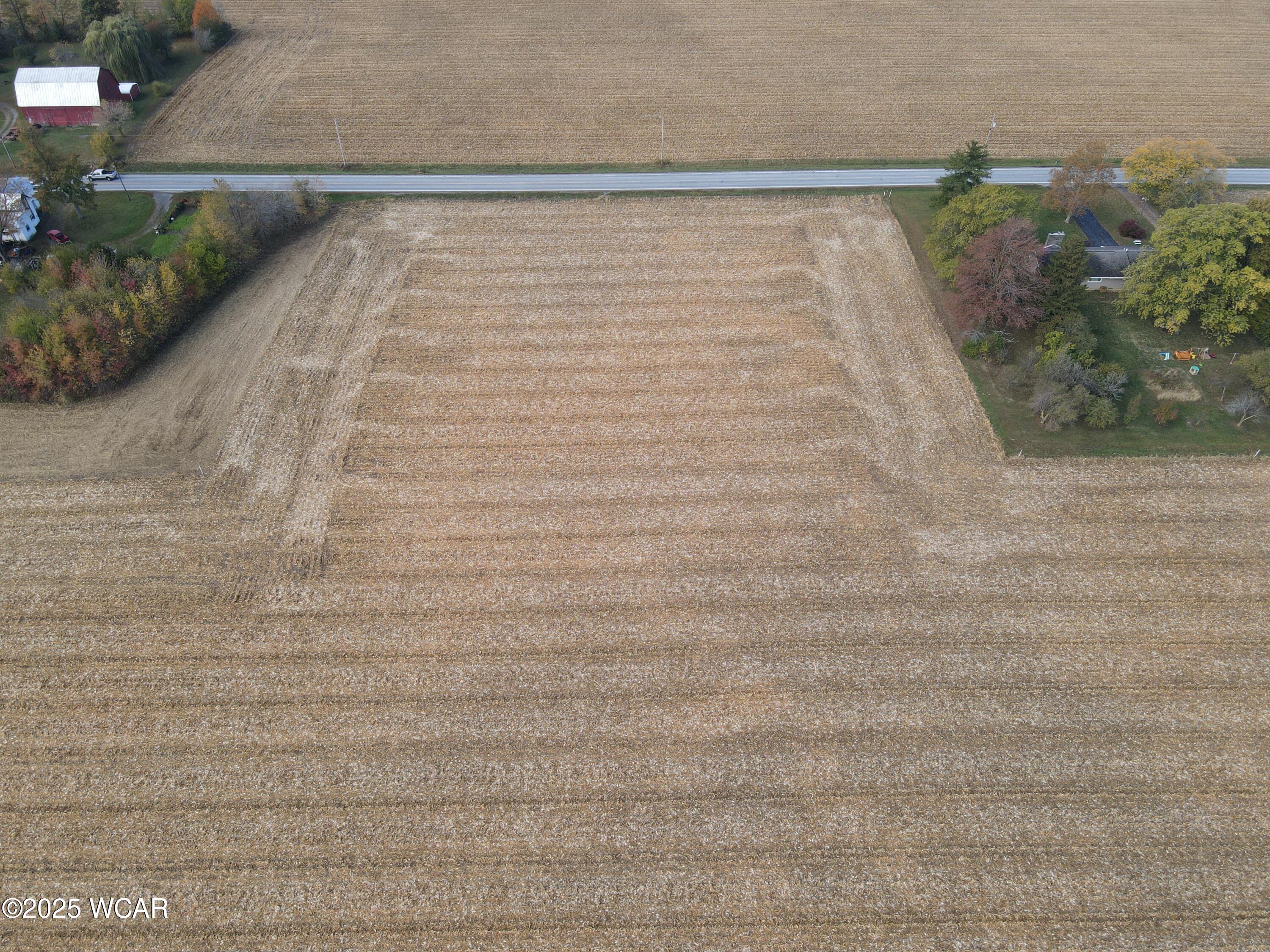 00000 State Route 696, Columbus Grove, Ohio