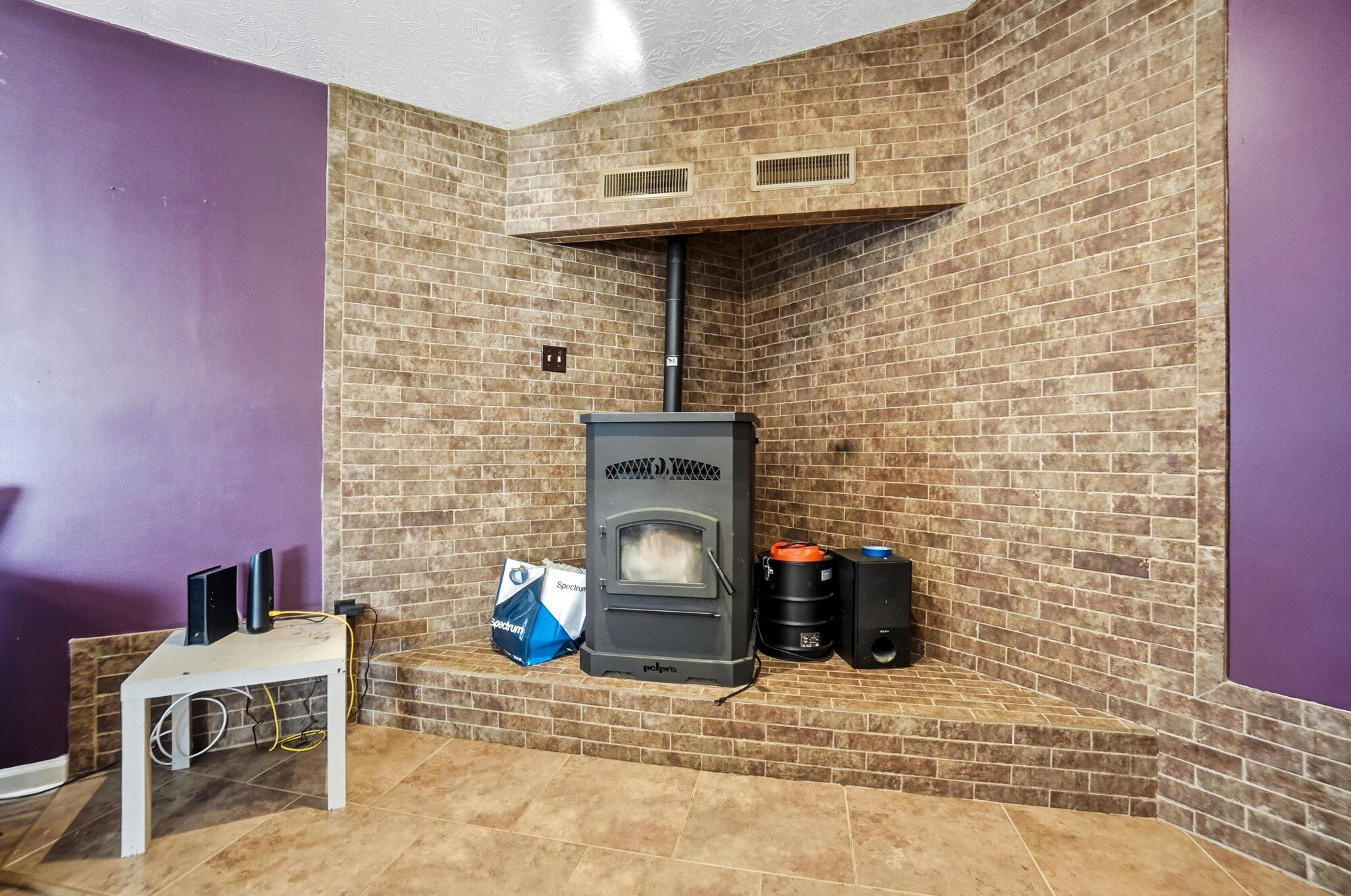 2033 Diamond Mill Road, Brookville, Ohio 45309