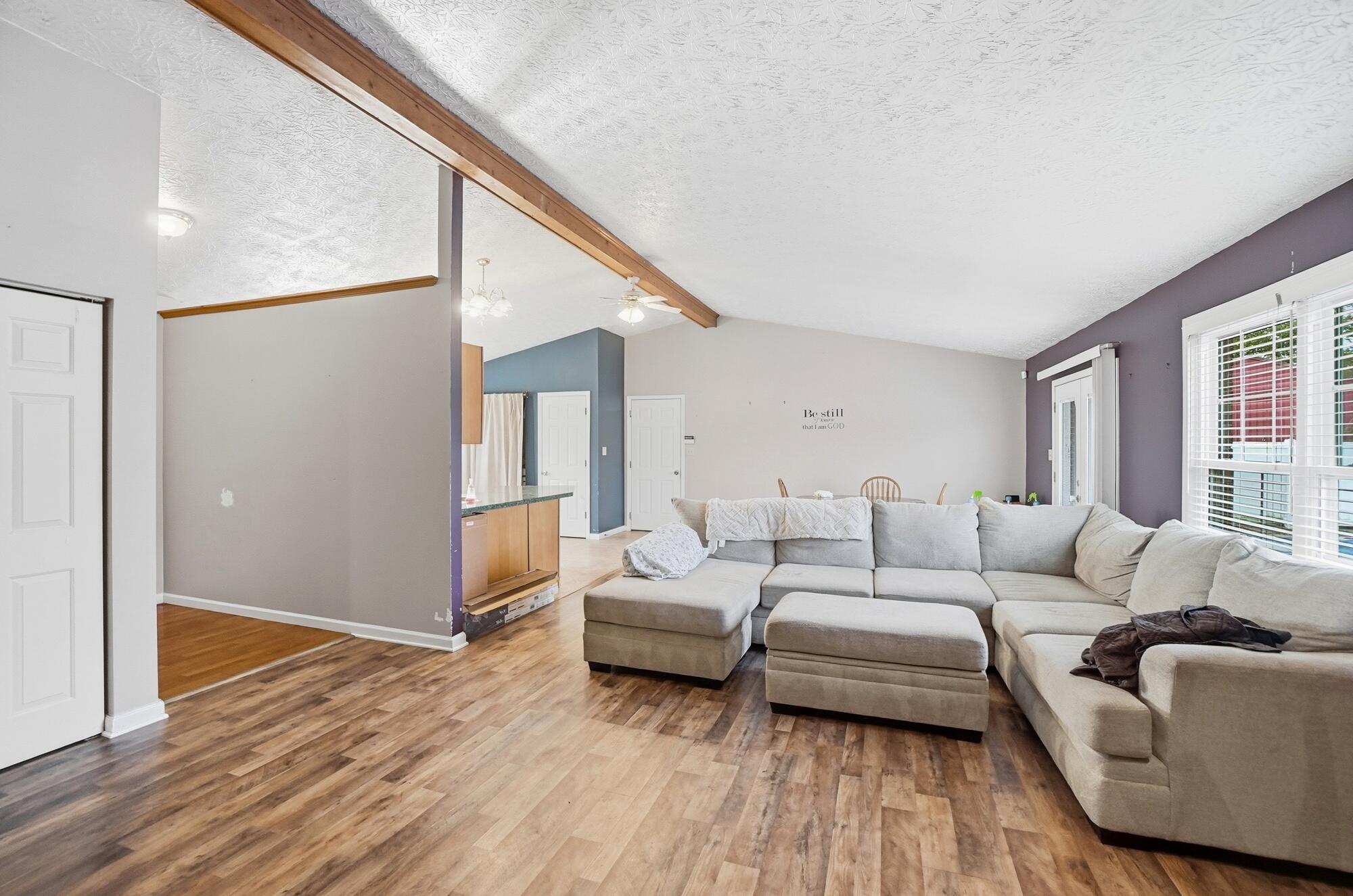 2033 Diamond Mill Road, Brookville, Ohio 45309