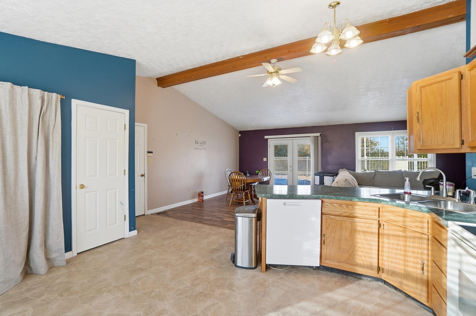 2033 Diamond Mill Road, Brookville, Ohio 45309