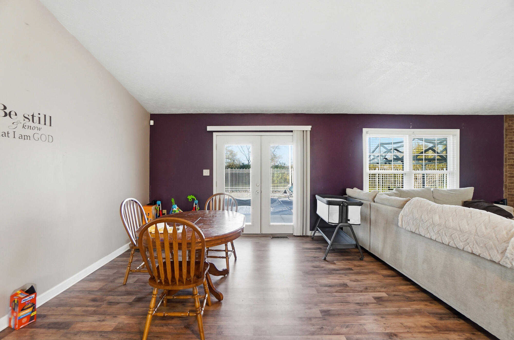 2033 Diamond Mill Road, Brookville, Ohio 45309