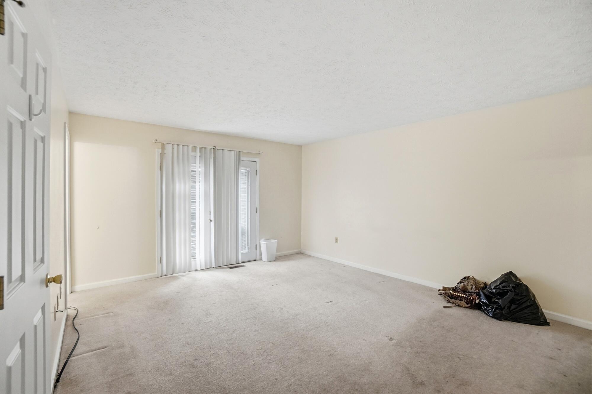 2033 Diamond Mill Road, Brookville, Ohio 45309