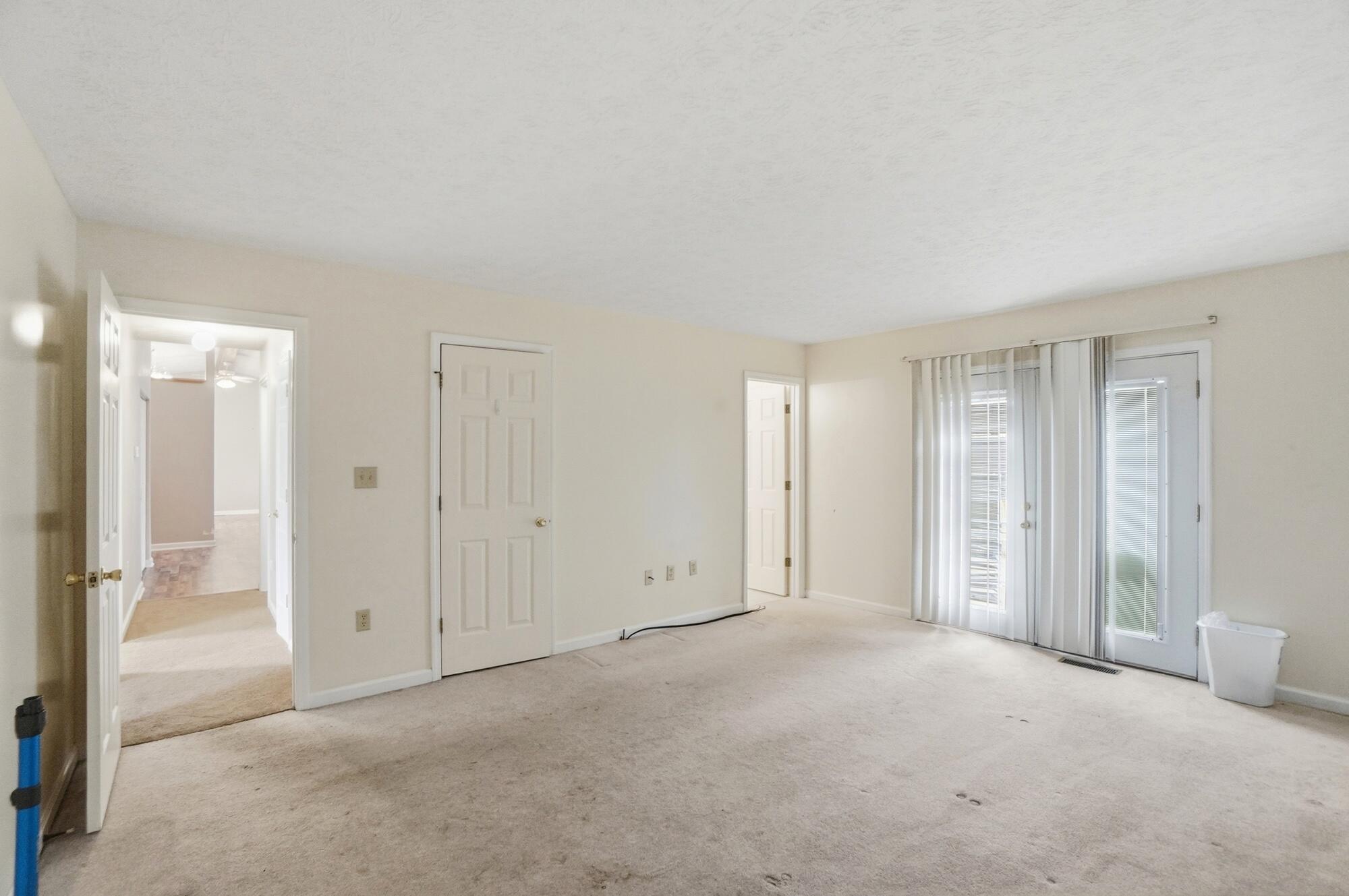 2033 Diamond Mill Road, Brookville, Ohio 45309