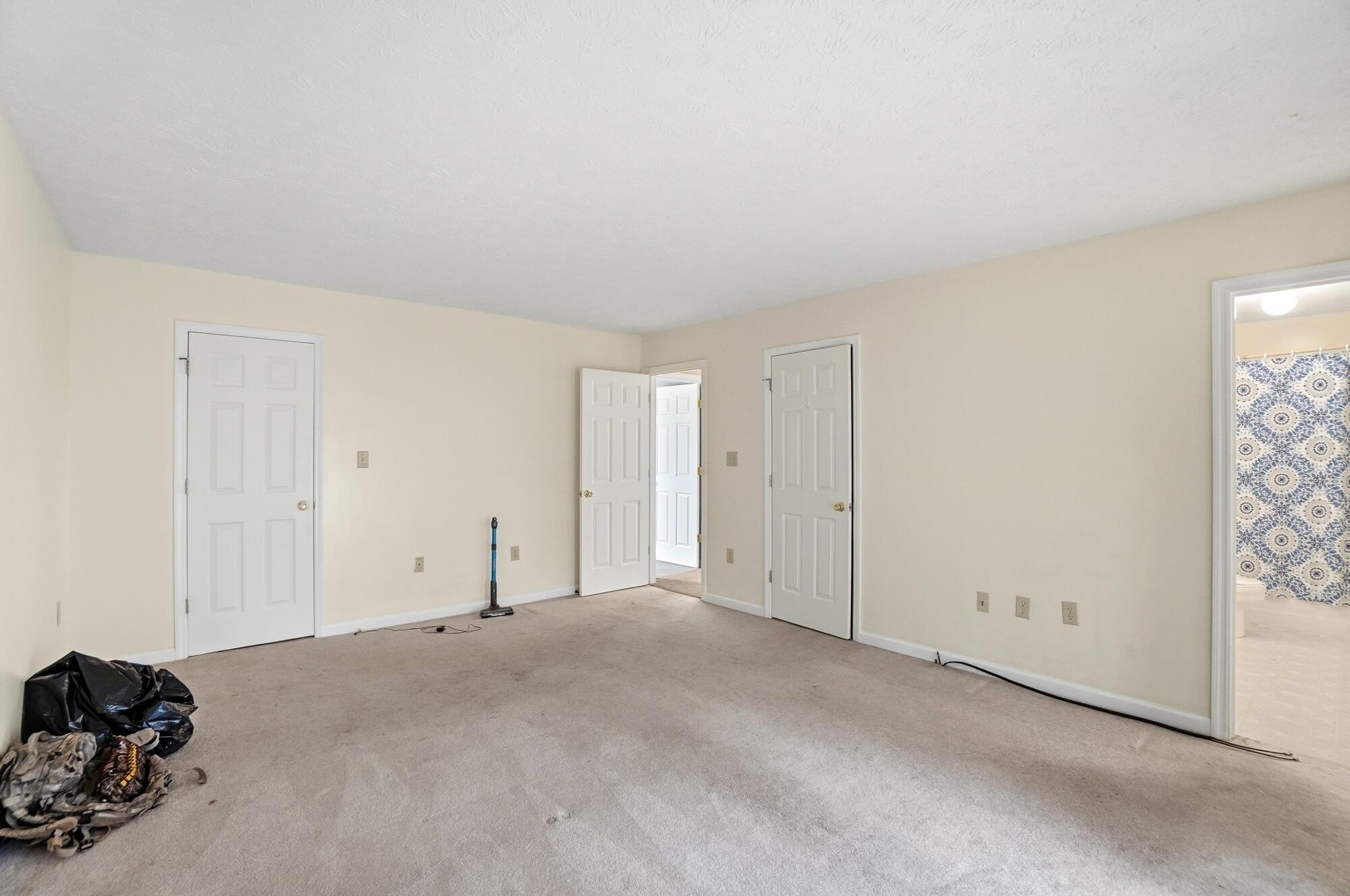 2033 Diamond Mill Road, Brookville, Ohio 45309