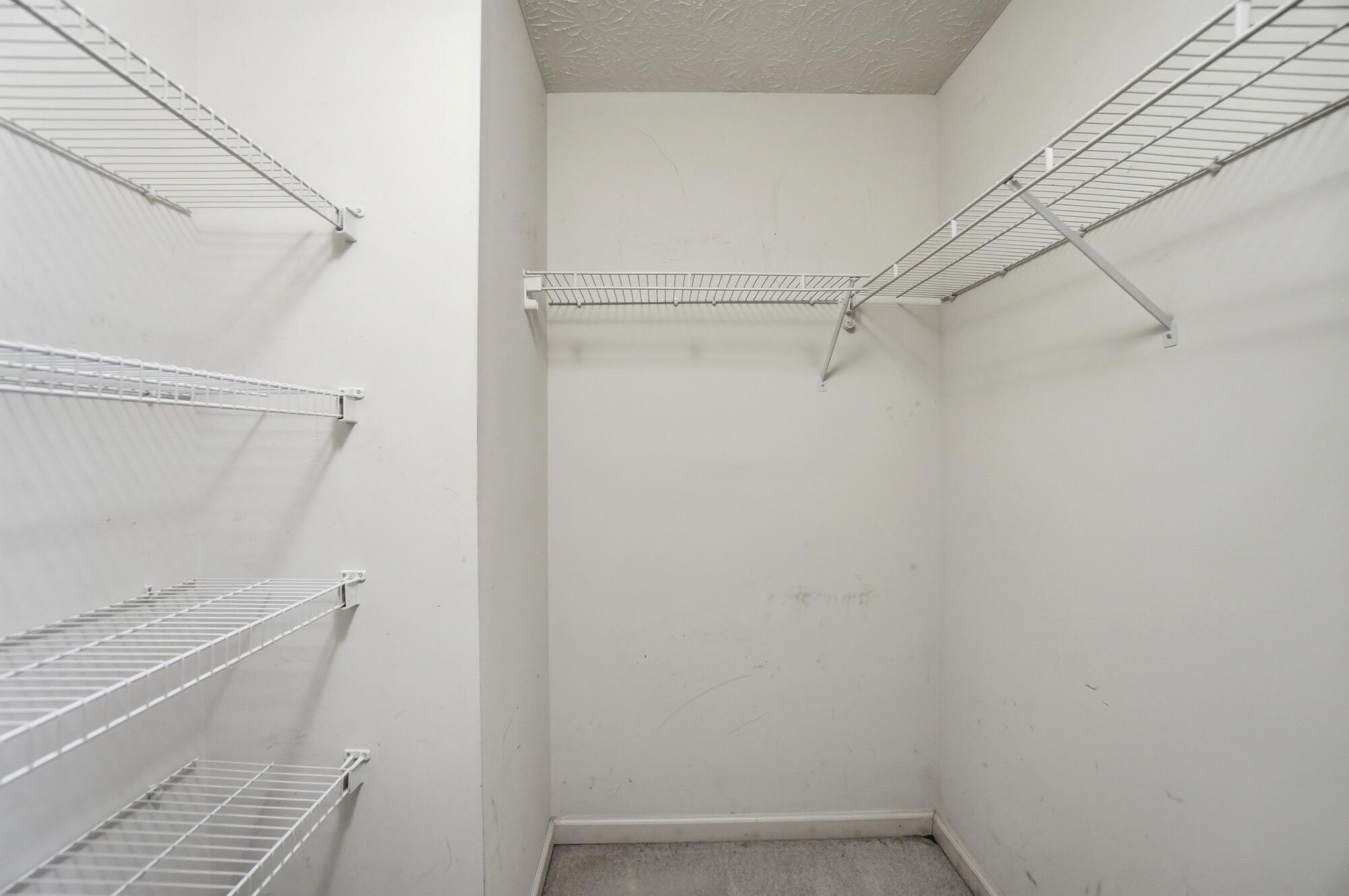 2033 Diamond Mill Road, Brookville, Ohio 45309