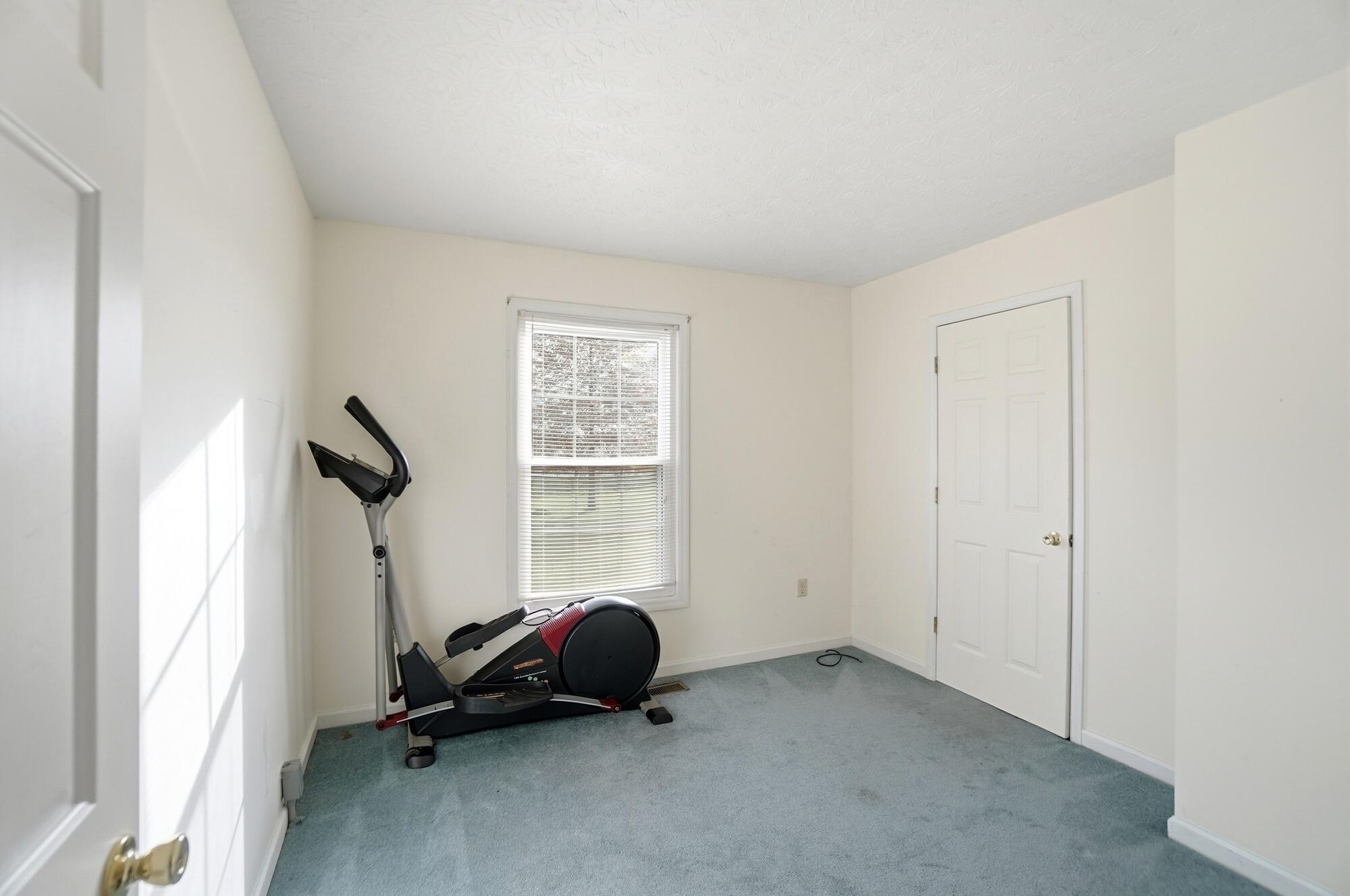 2033 Diamond Mill Road, Brookville, Ohio 45309